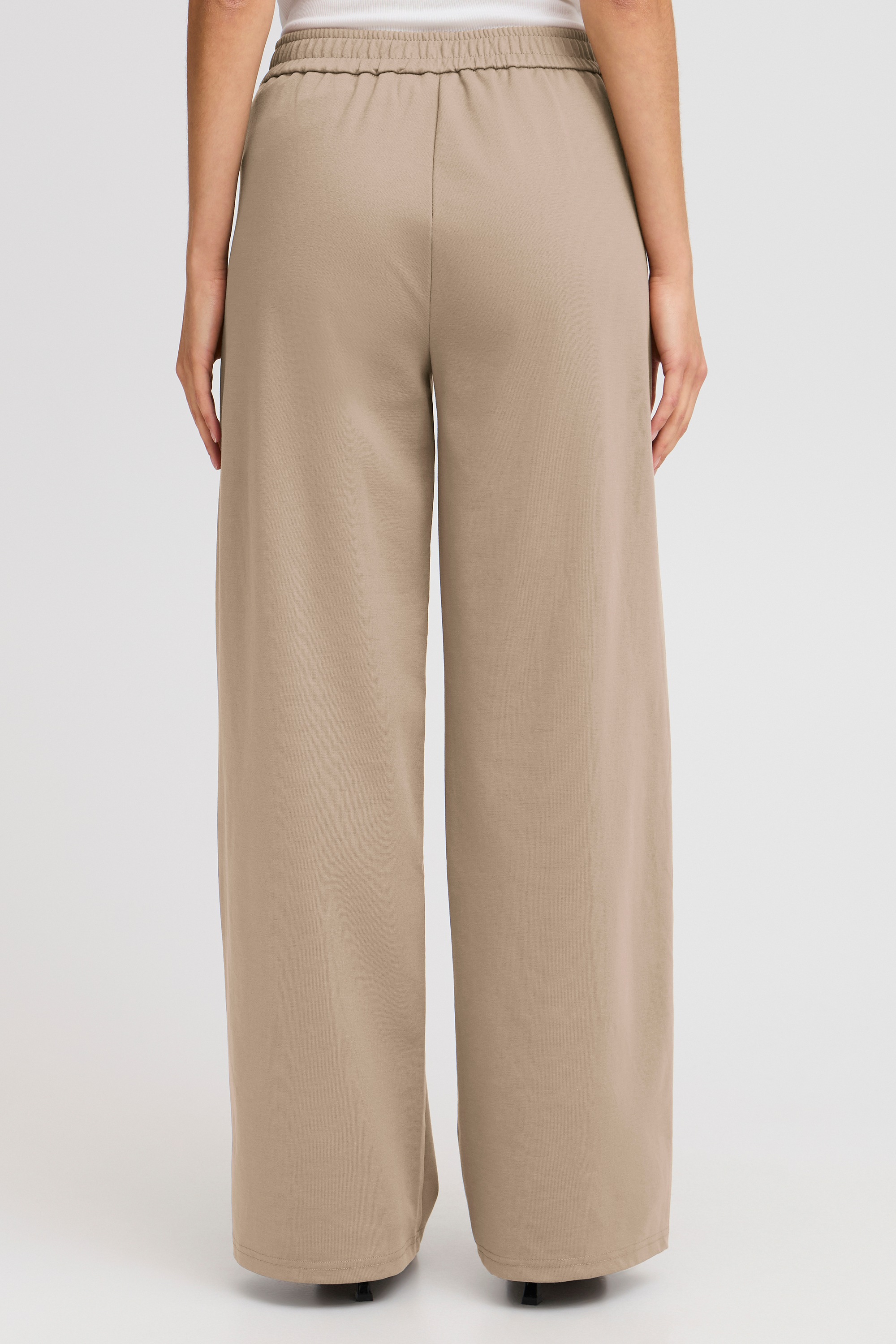 fransa Stoffhose »Casual FRBLAZER«
