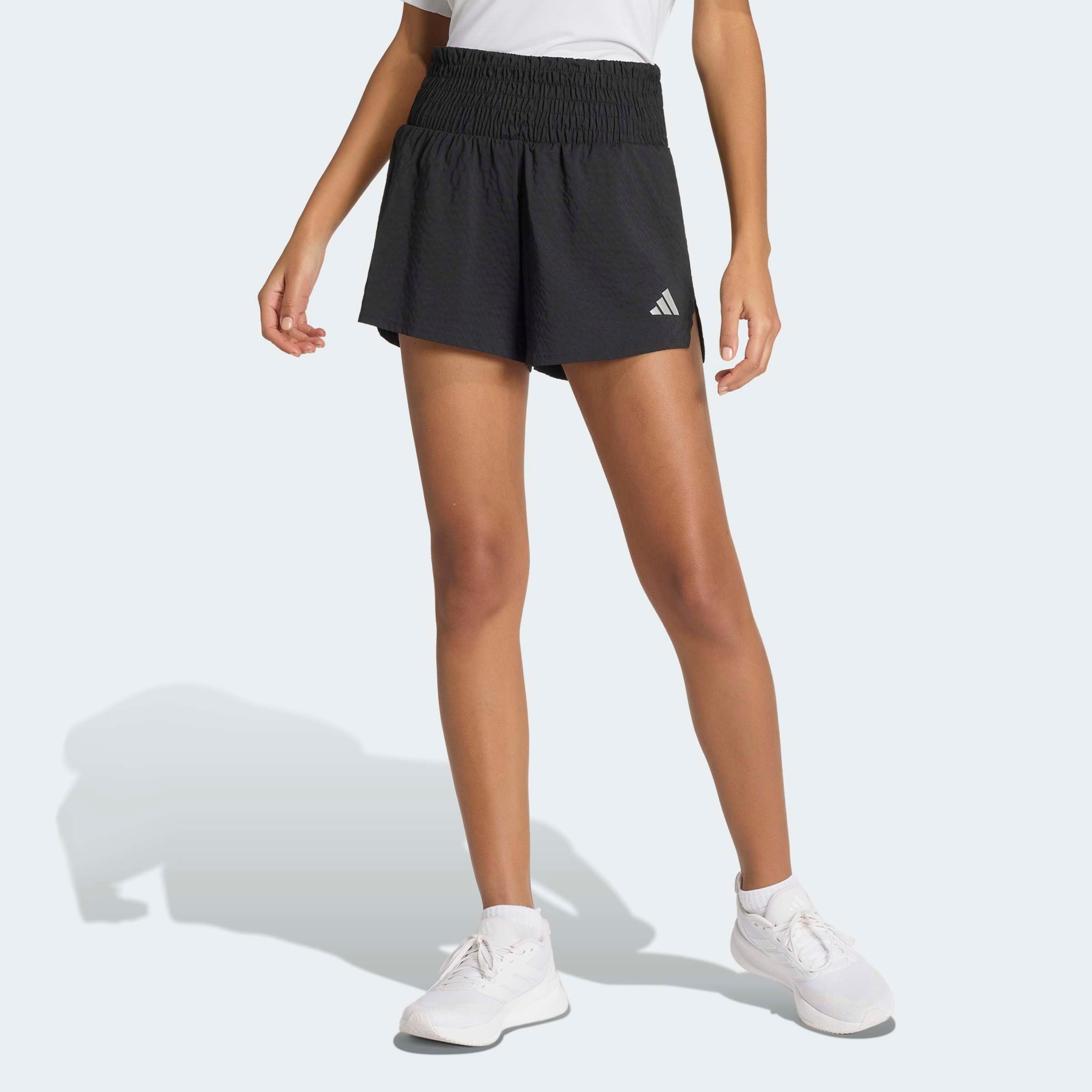 adidas Performance Laufshorts "ADI365 SEASONAL RUNNING"