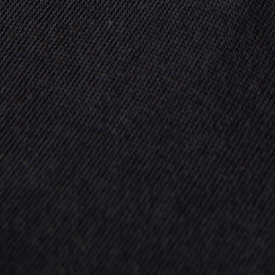 Cecil Tunikashirt, im Tunika-Style