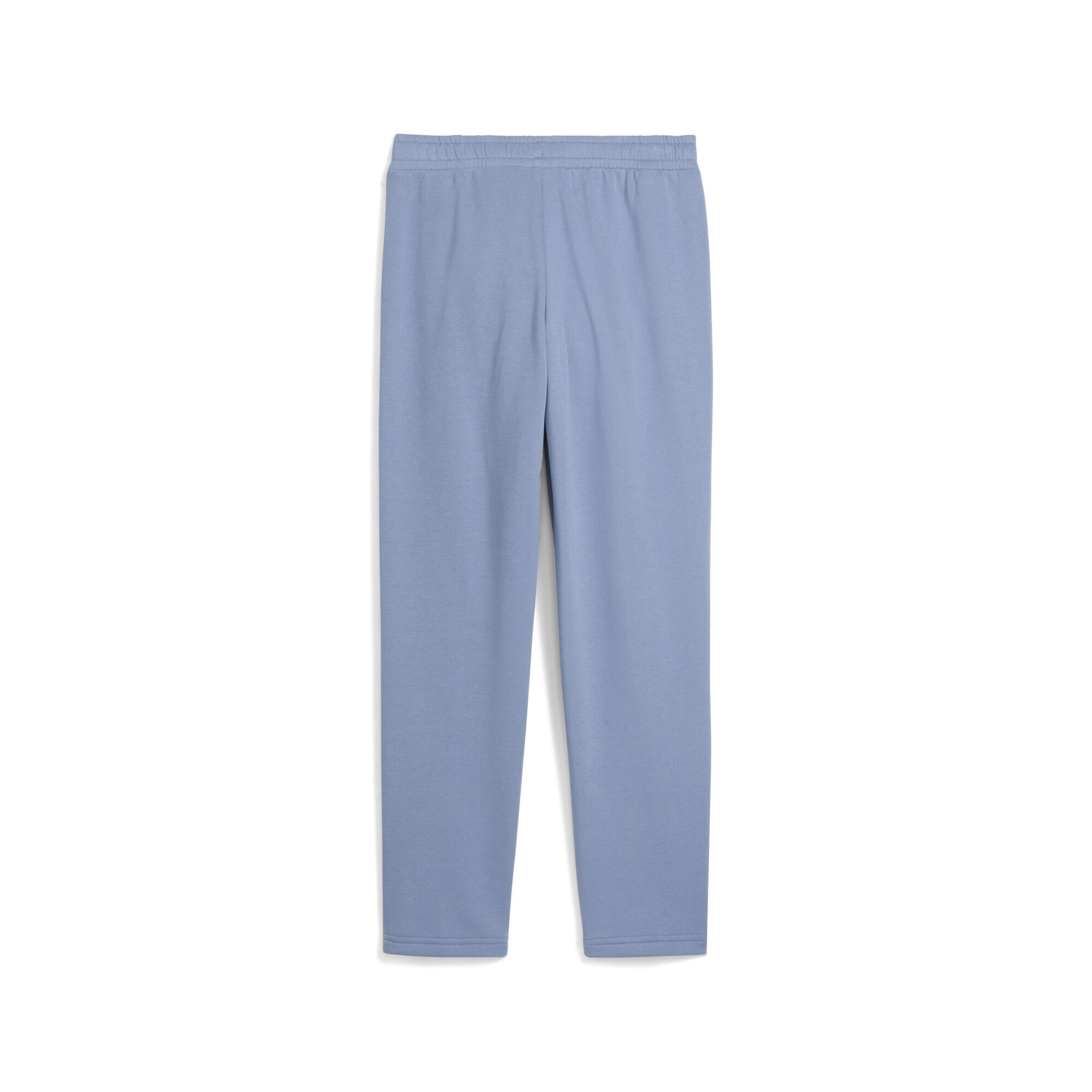 PUMA Sporthose »Essentials Nature 2.0 No. 1 Logo Straight Hose Mädchen«