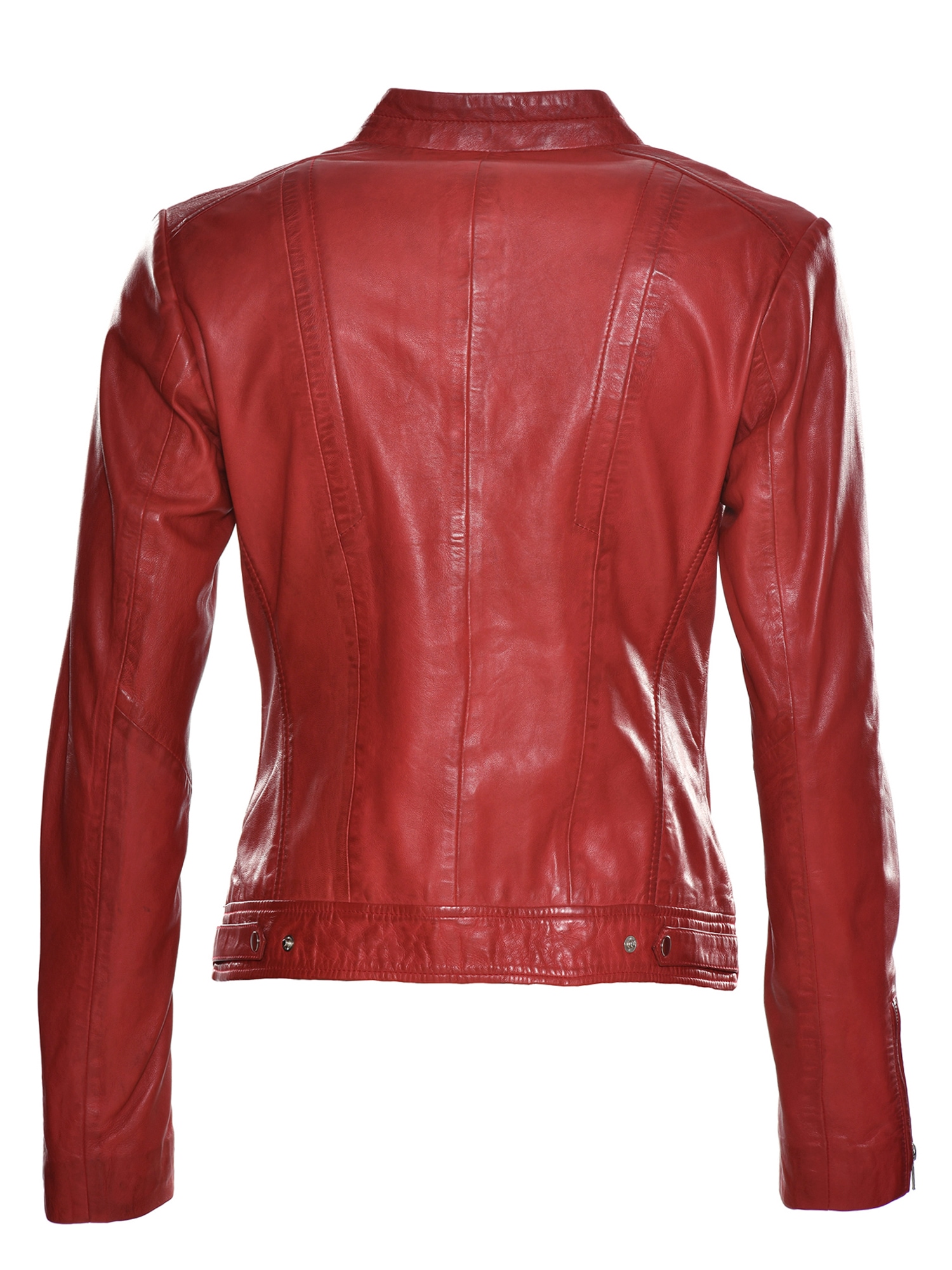 JCC Lederjacke »31024025«