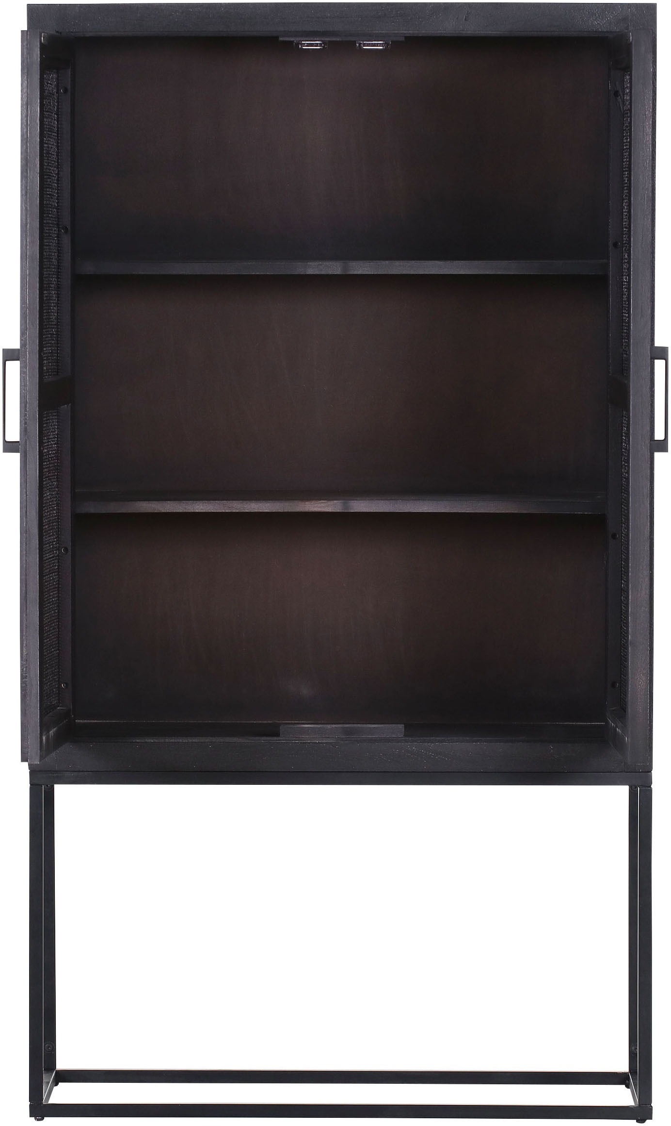 Gutmann Factory Highboard, Stauraumschrank, Breite 90 cm