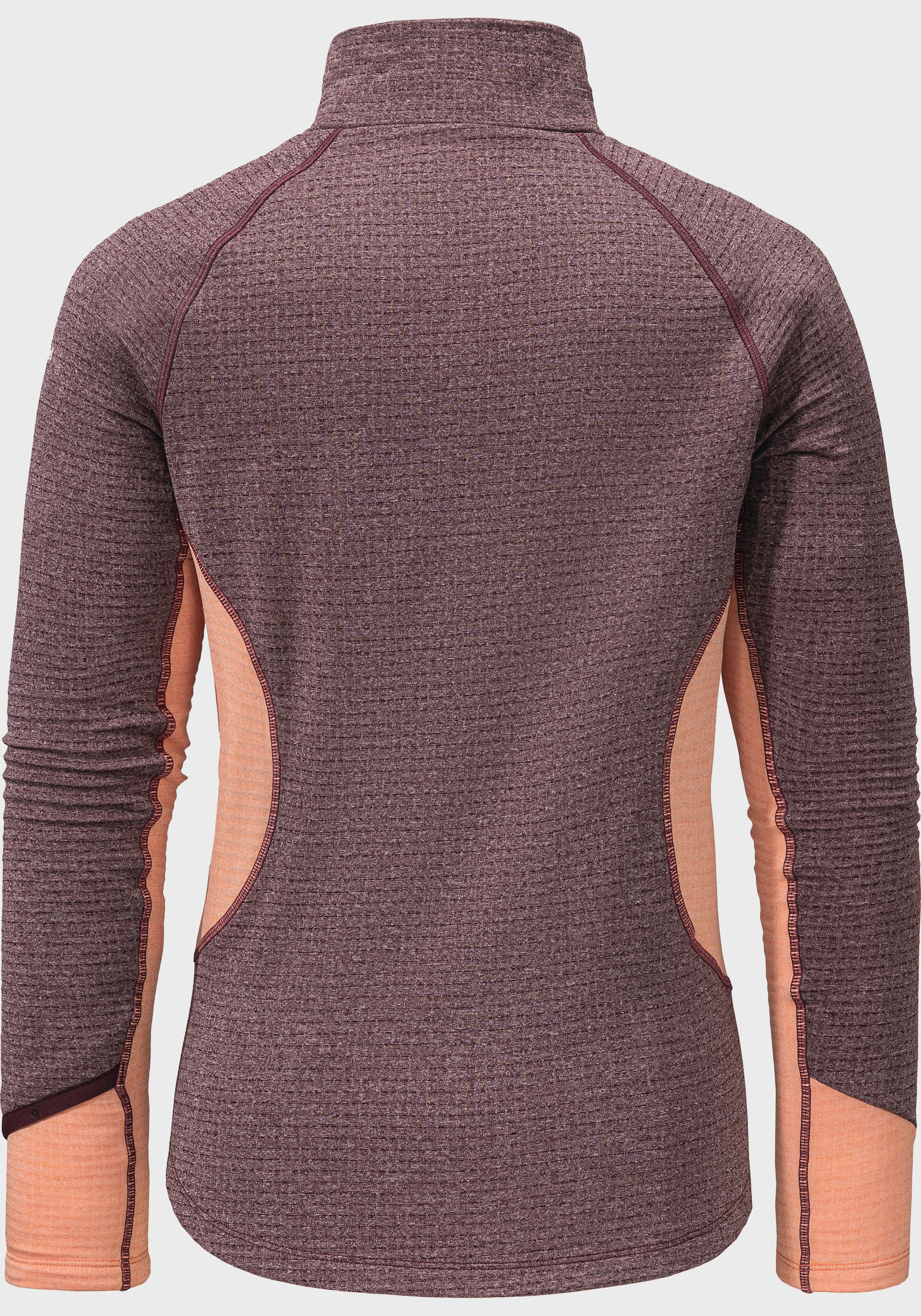 Schöffel Funktionsshirt »Longsleeve Cristallo L«