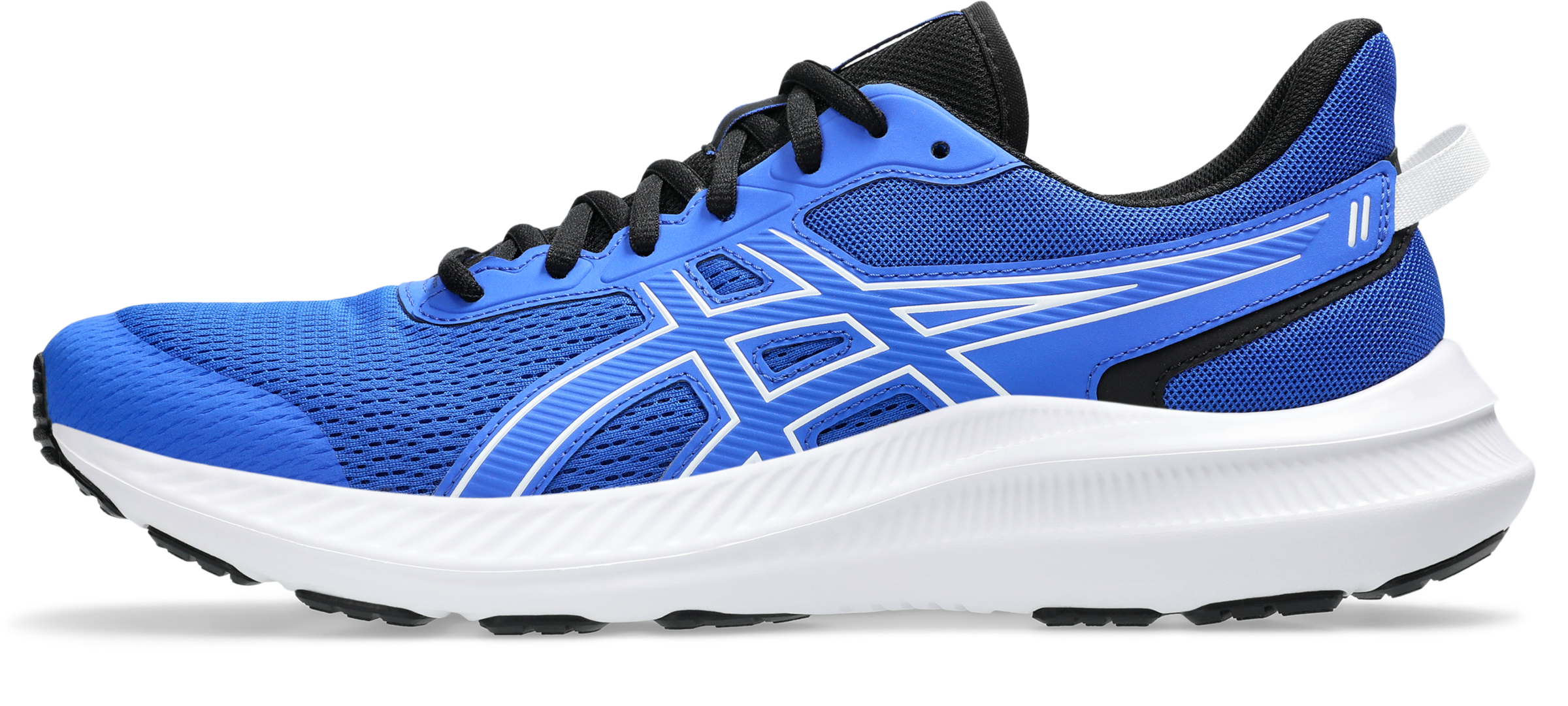 Asics Laufschuh »JOLT 5«