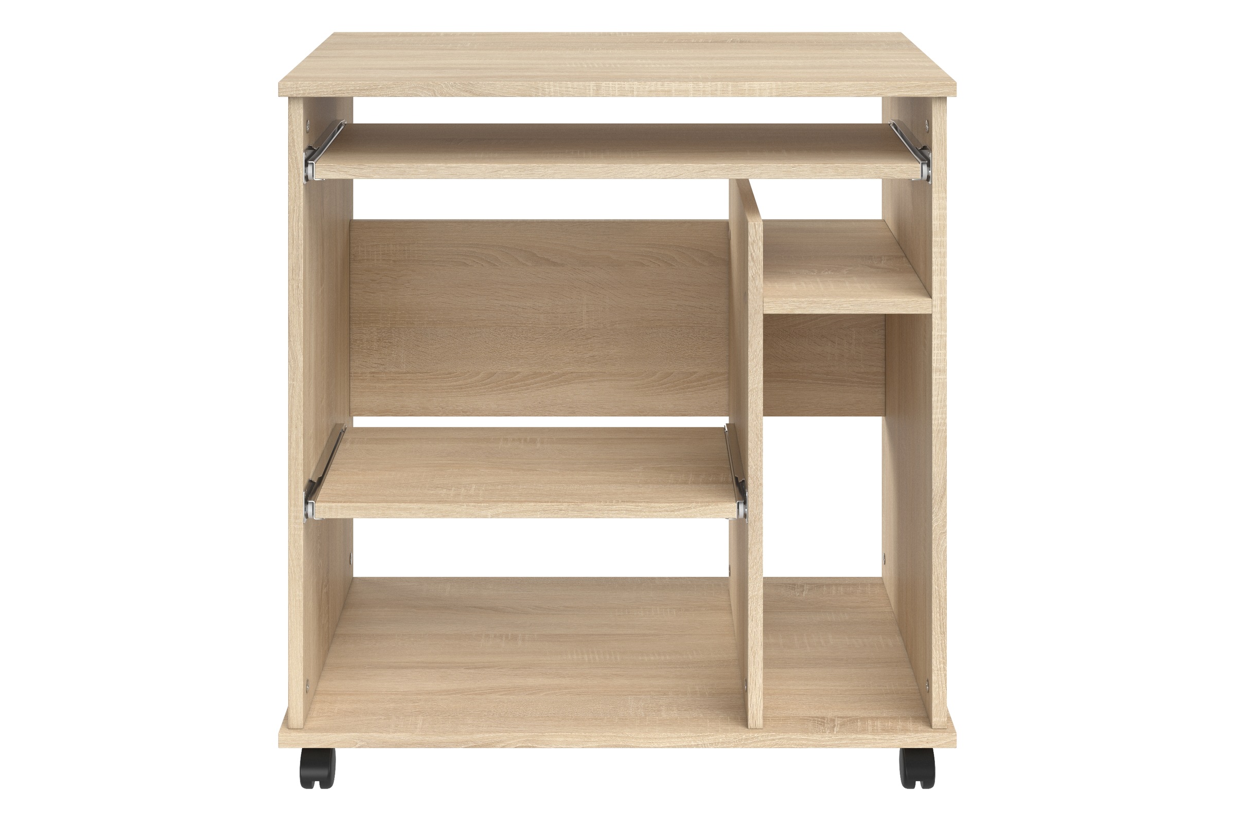 VOGL Möbelfabrik Computertisch "Compi", Home Office günstig online kaufen