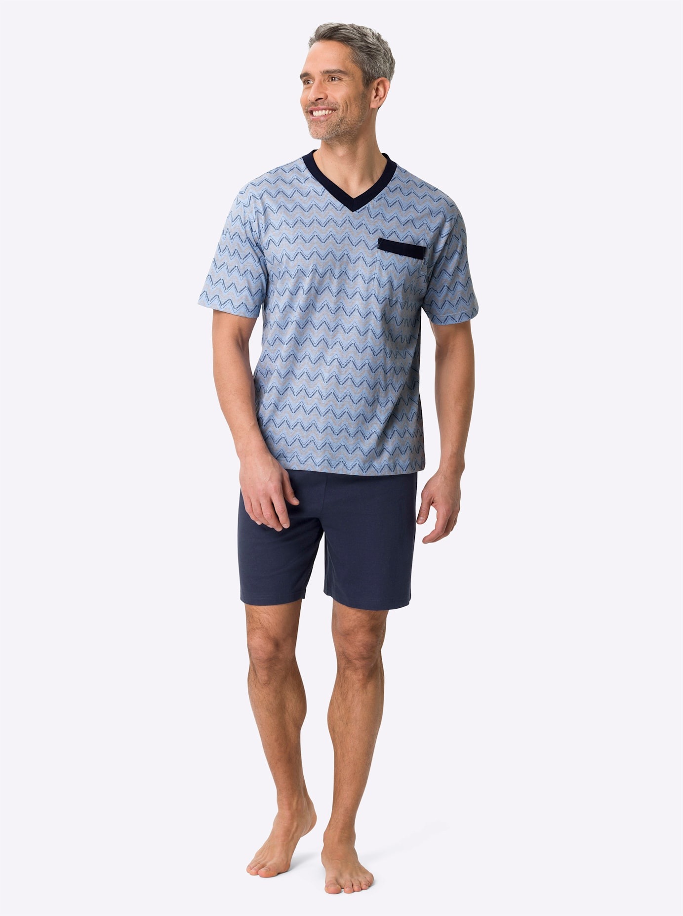 Shorty günstig online kaufen