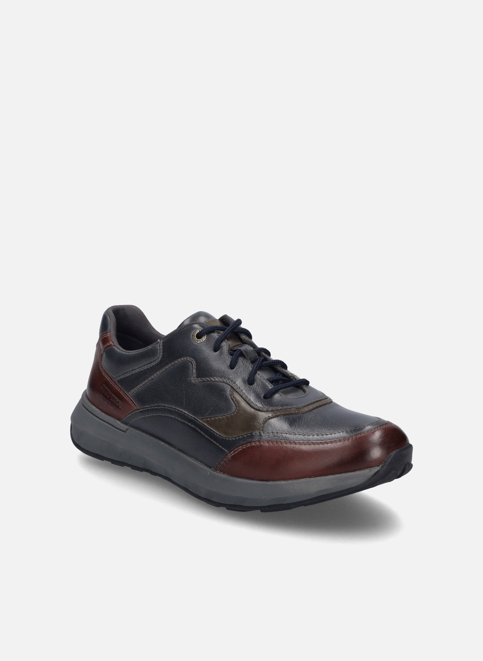 Josef Seibel Sneaker »Cameron 08, ocean-multi«