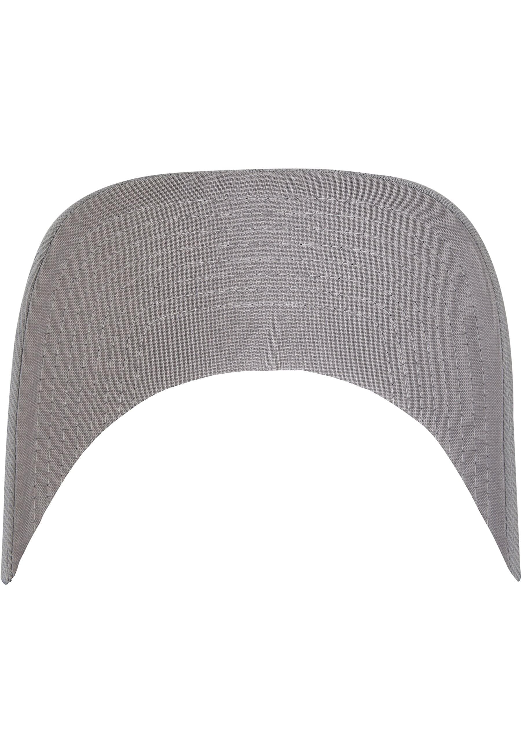Flexfit Flex Cap »Flexfit Unisex Flexfit Wooly Combed Waterrepellent«