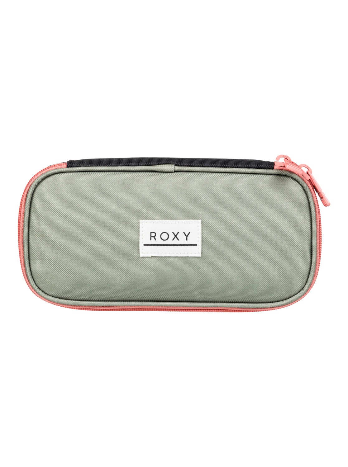 Roxy Henkeltasche "Take Me Away" günstig online kaufen