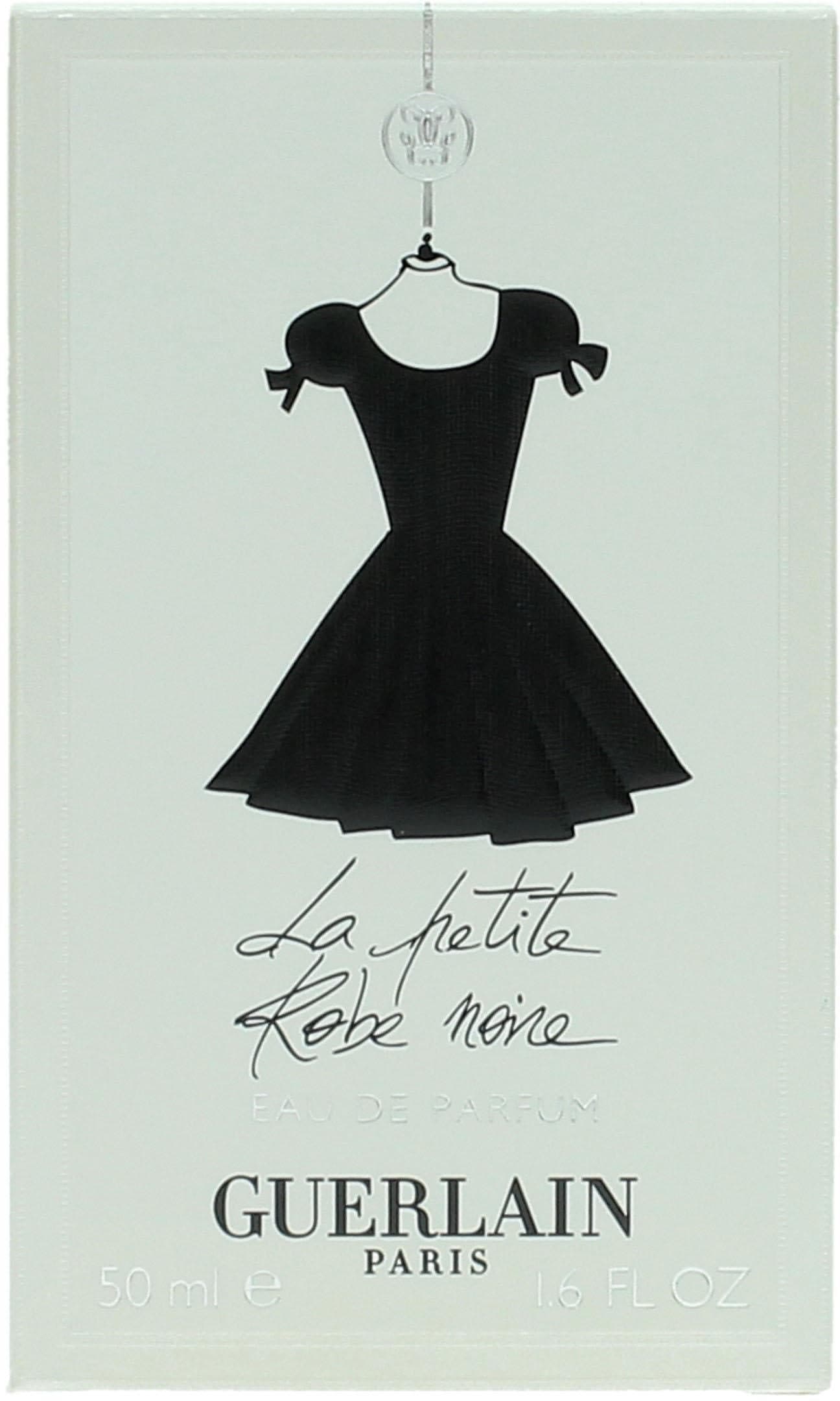 GUERLAIN Eau de Parfum »La petite Robe noire«