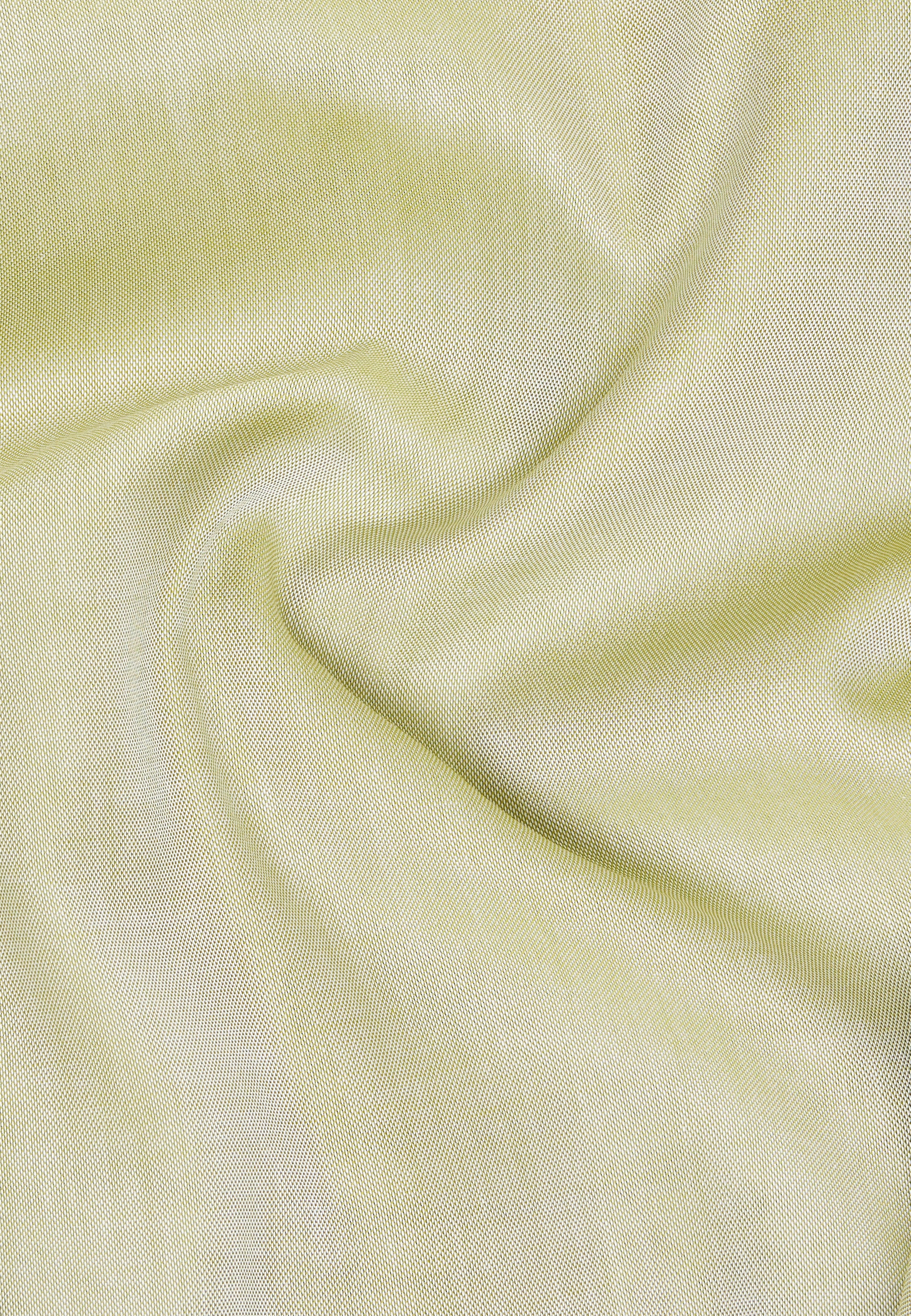 Eterna Langarmhemd »COMFORT FIT«
