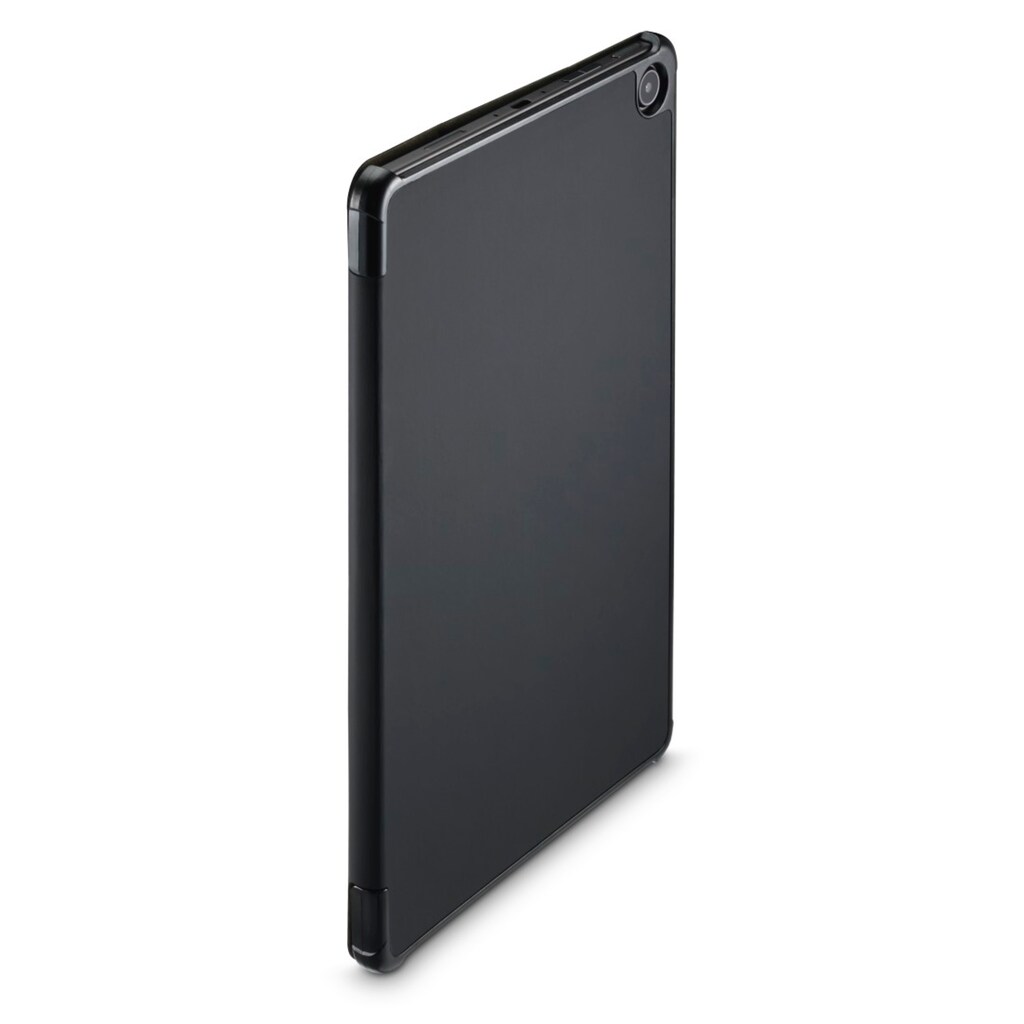 Hama Tablet-Hülle »Tablet Case für das Amazon Fire Max Schwarz 11 Zoll, mit Standfunktion«, 27,9 cm (11 Zoll)