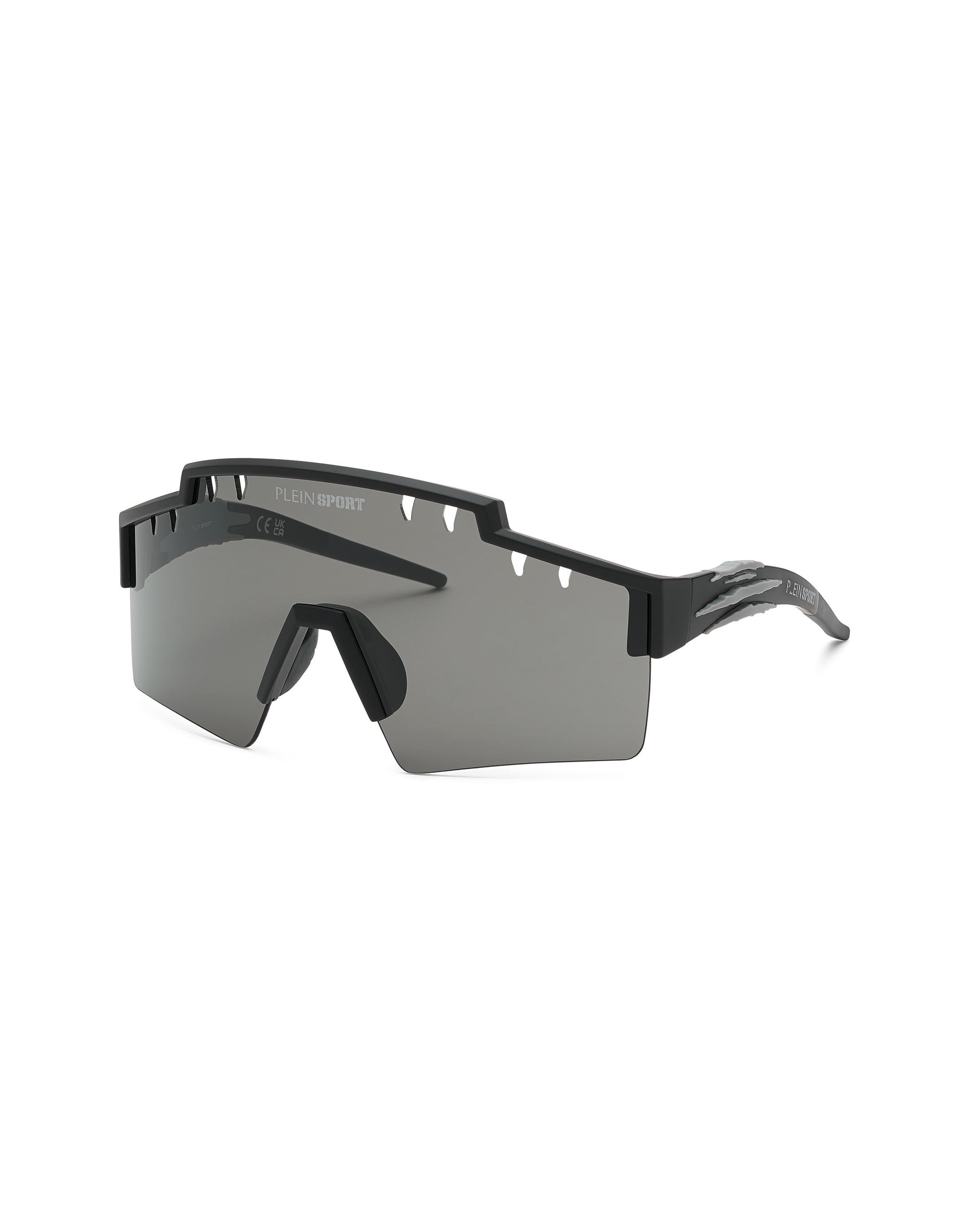 PLEIN SPORT Sonnenbrille »Tiger«