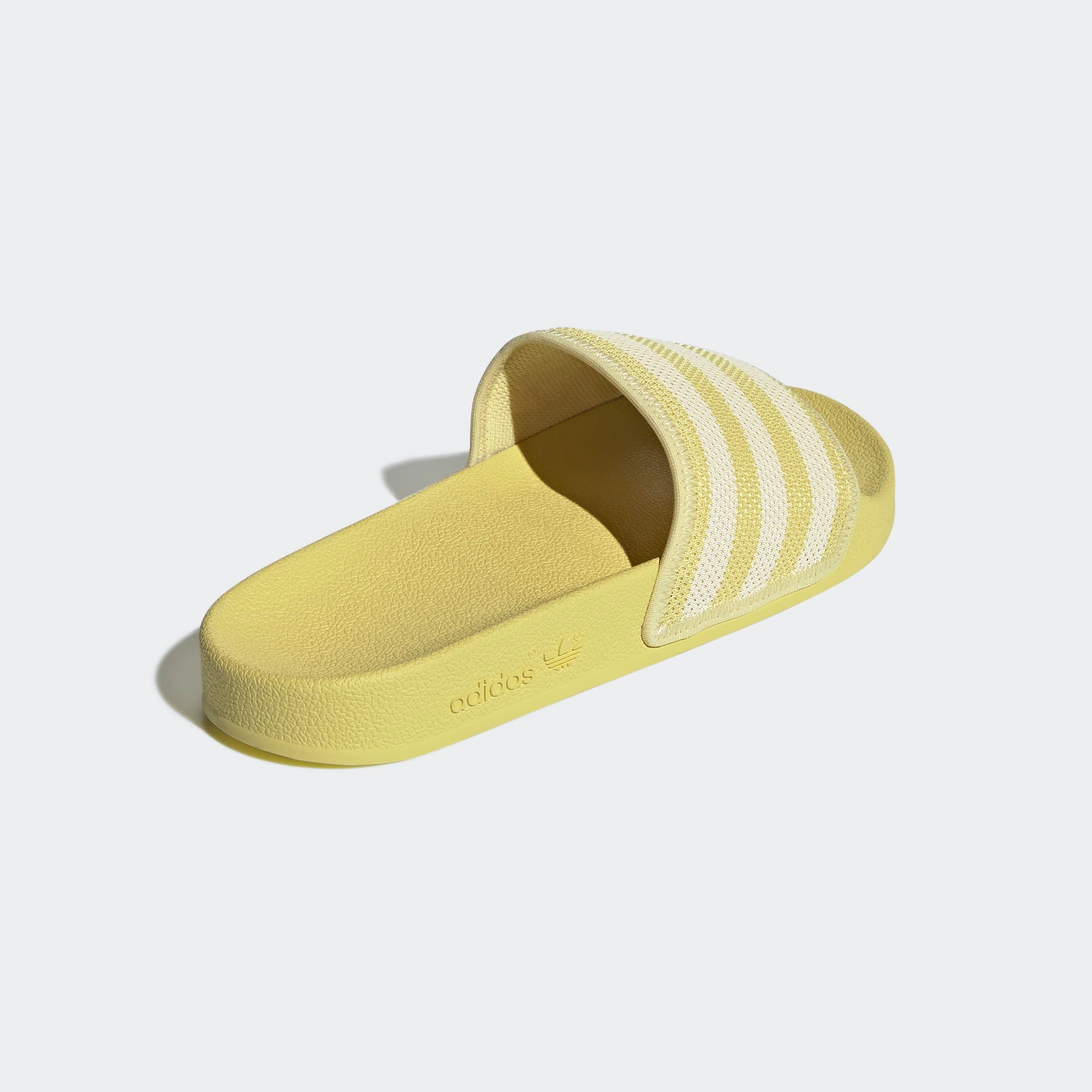 adidas Originals Badesandale »ADILETTE«