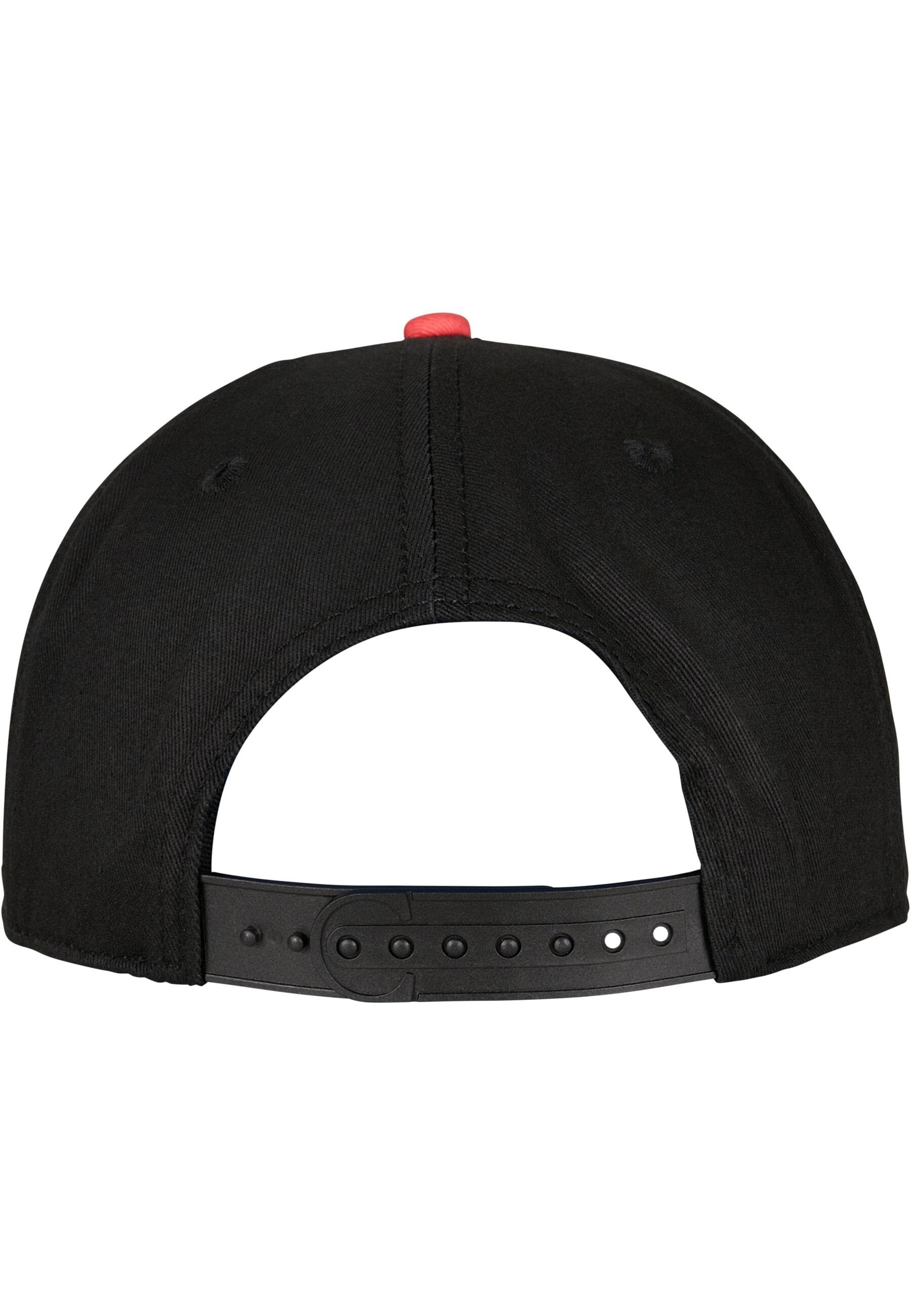 CAYLER & SONS Snapback Cap »Cayler & Sons Herren WL Mad City Cap«