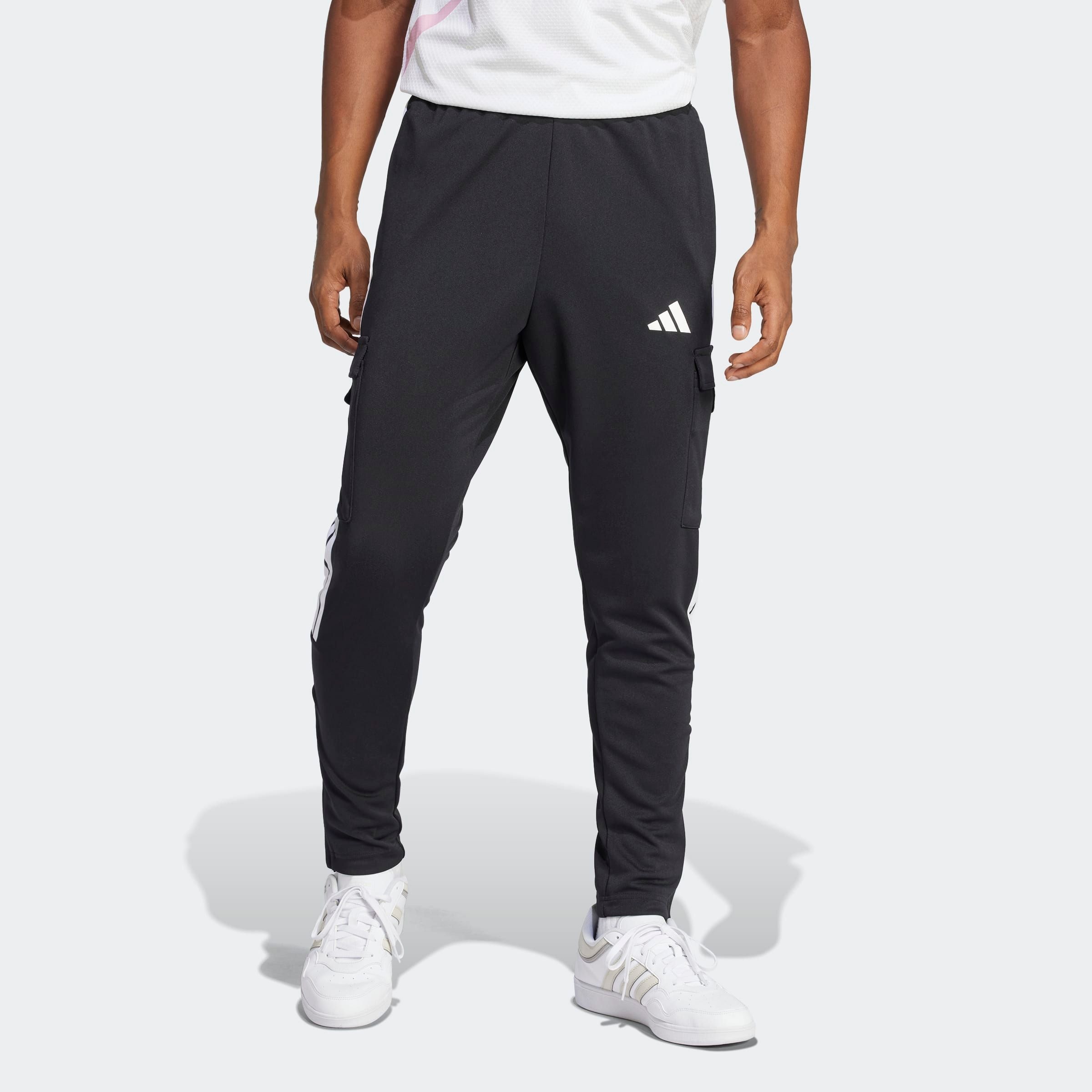 adidas Sportswear Sporthose "M TIRO CARGO P" günstig online kaufen