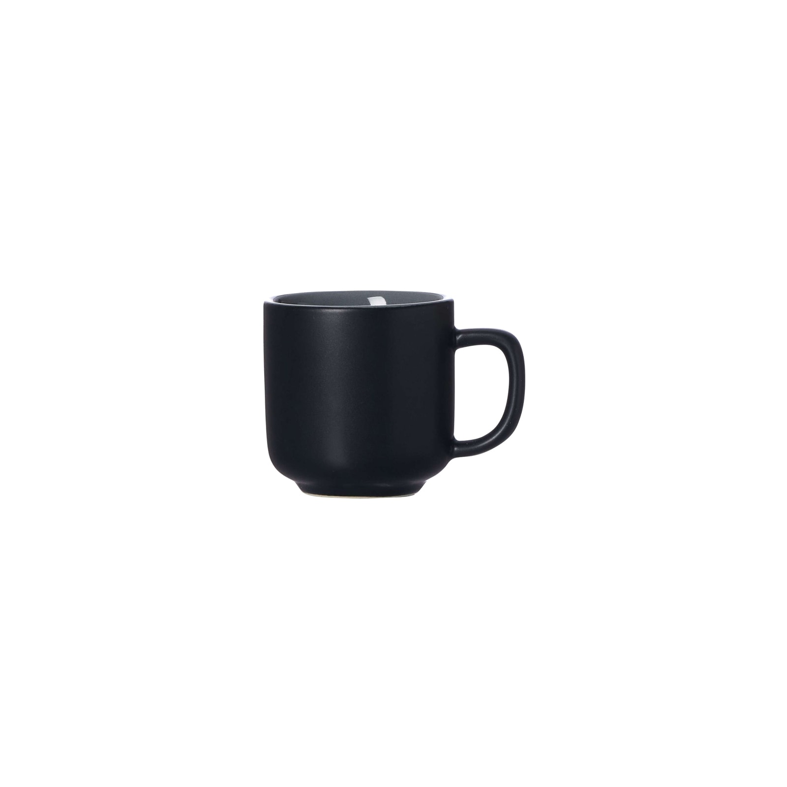 Ritzenhoff & Breker Espressotasse »Espressotassen Jasper 100 ml 6er Set«