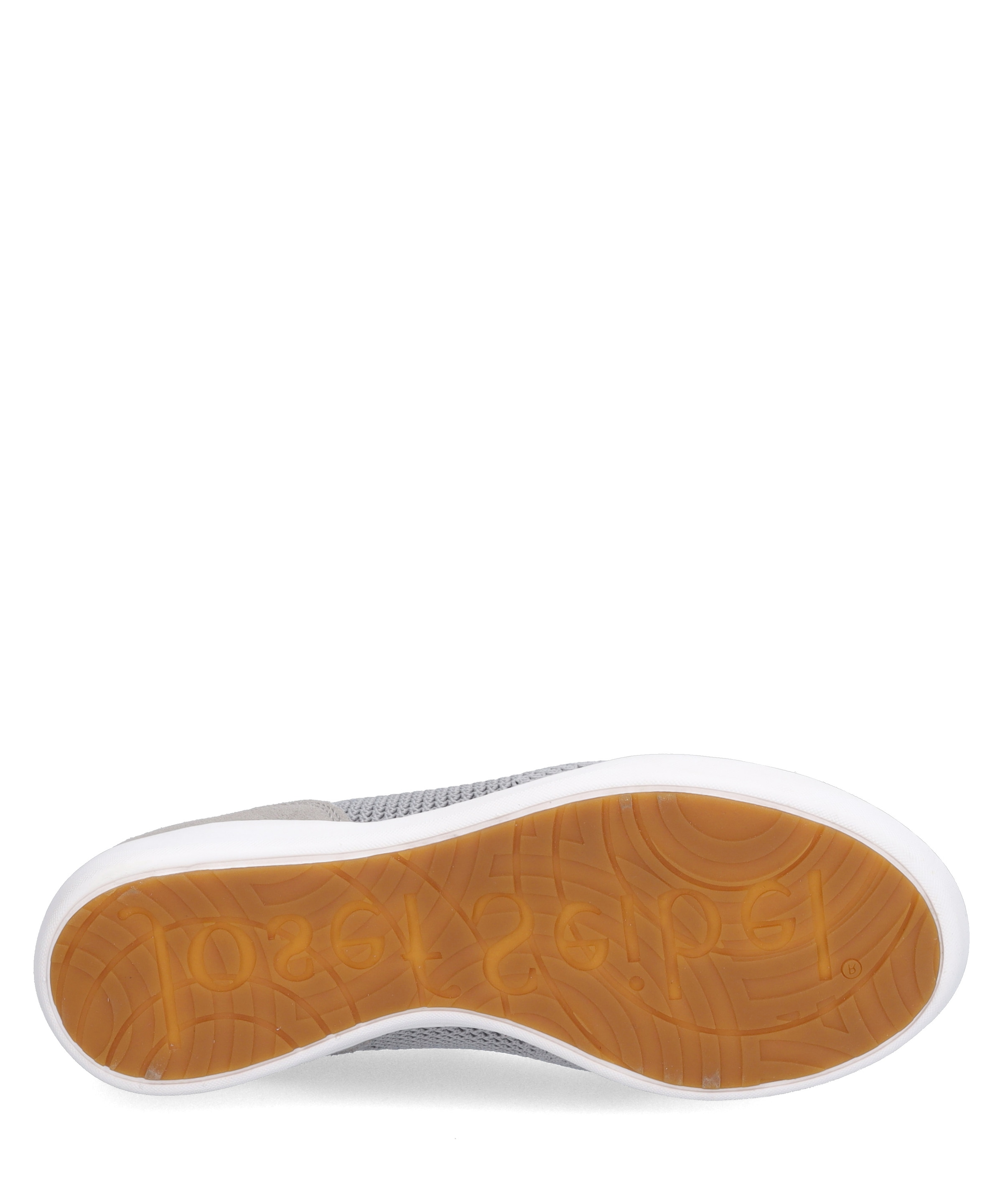Josef Seibel Sneaker »Sina 69, grau«