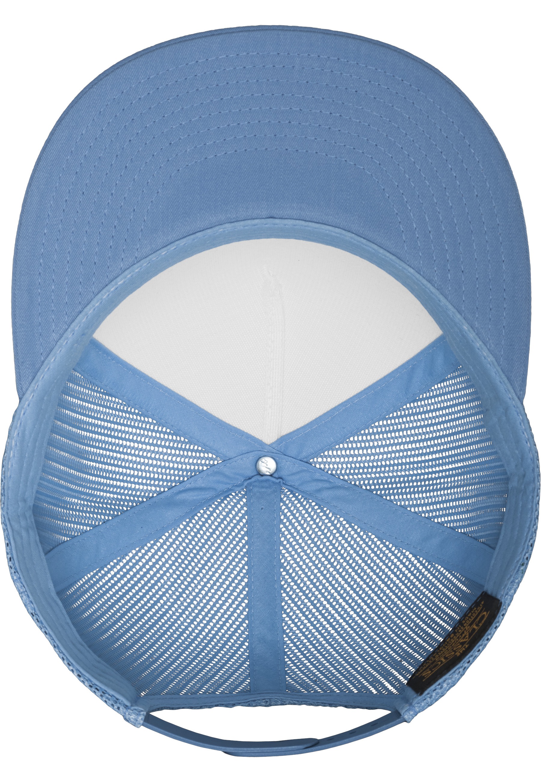 Flexfit Flex Cap »Flexfit Unisex Classic Trucker«