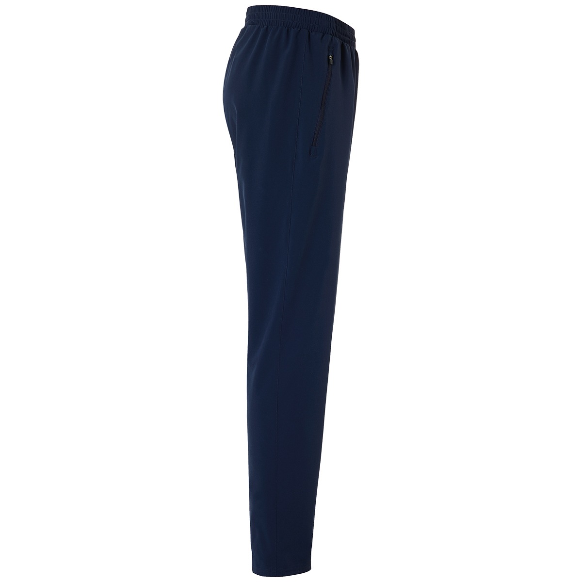 uhlsport Sporthose »Trainingshose GOAL 25 EVO WOVEN PANT«