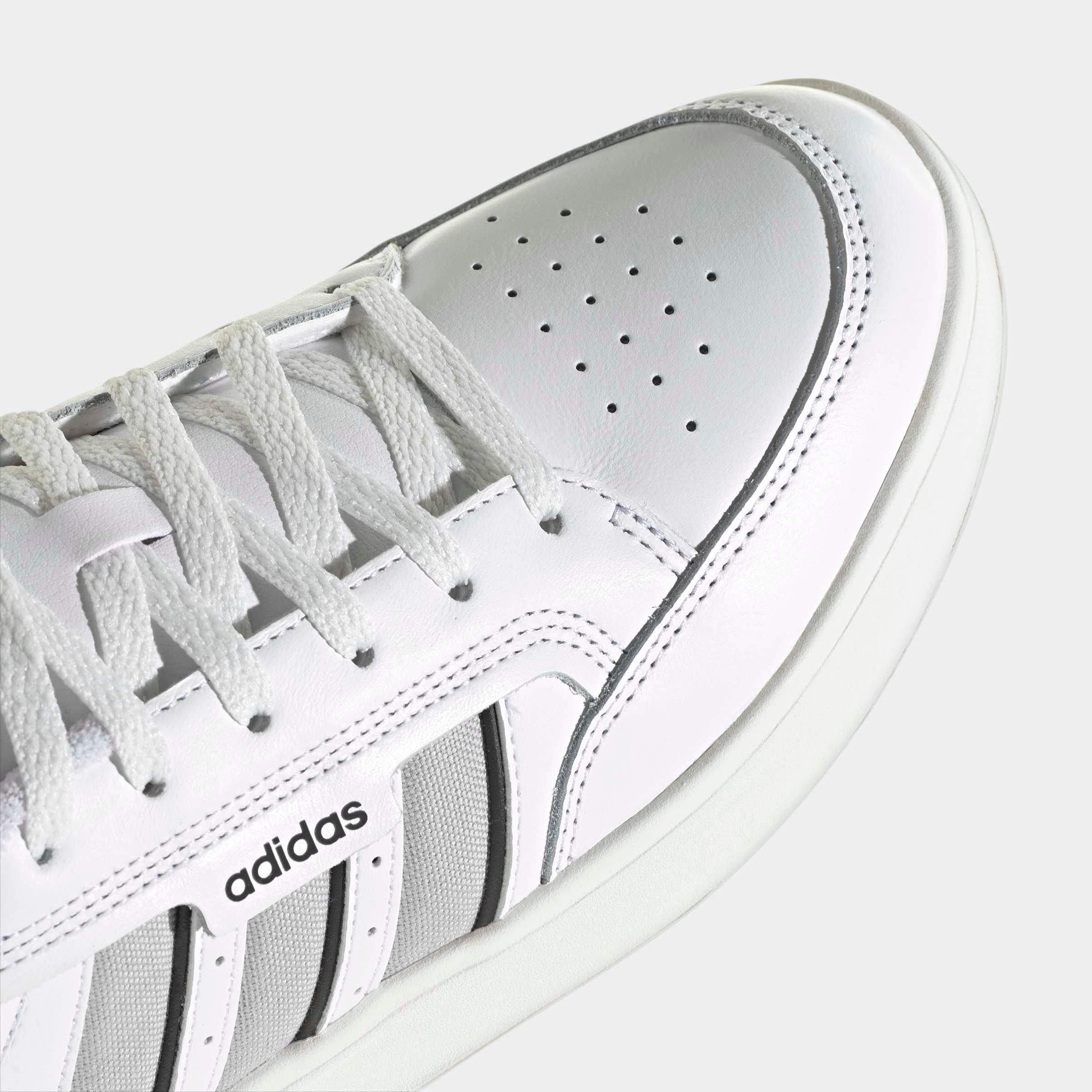 adidas Sportswear Sneaker »ASPYRE 3-STREIFEN«