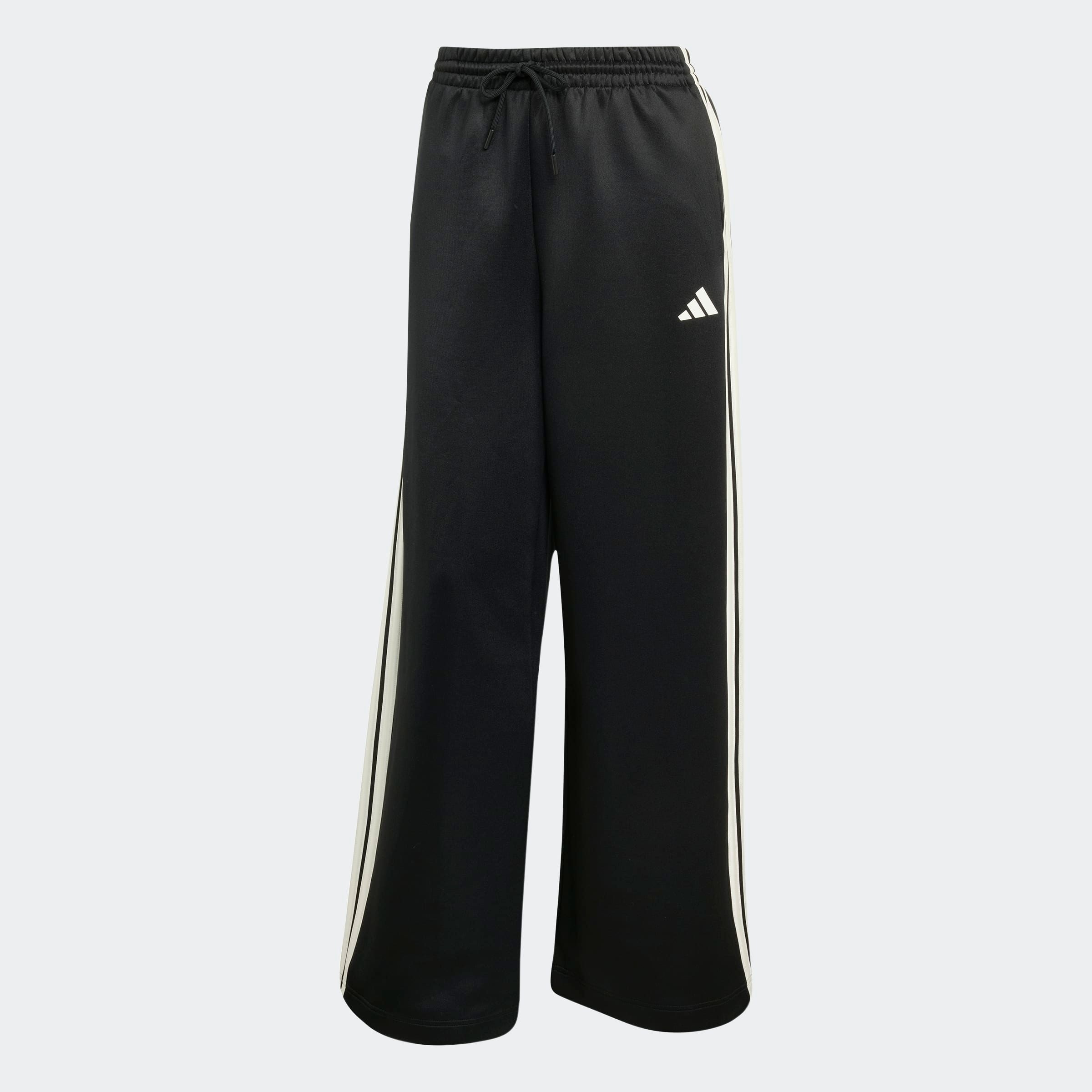 adidas Sportswear Sporthose »W STADIUM TP«, (1 tlg.)