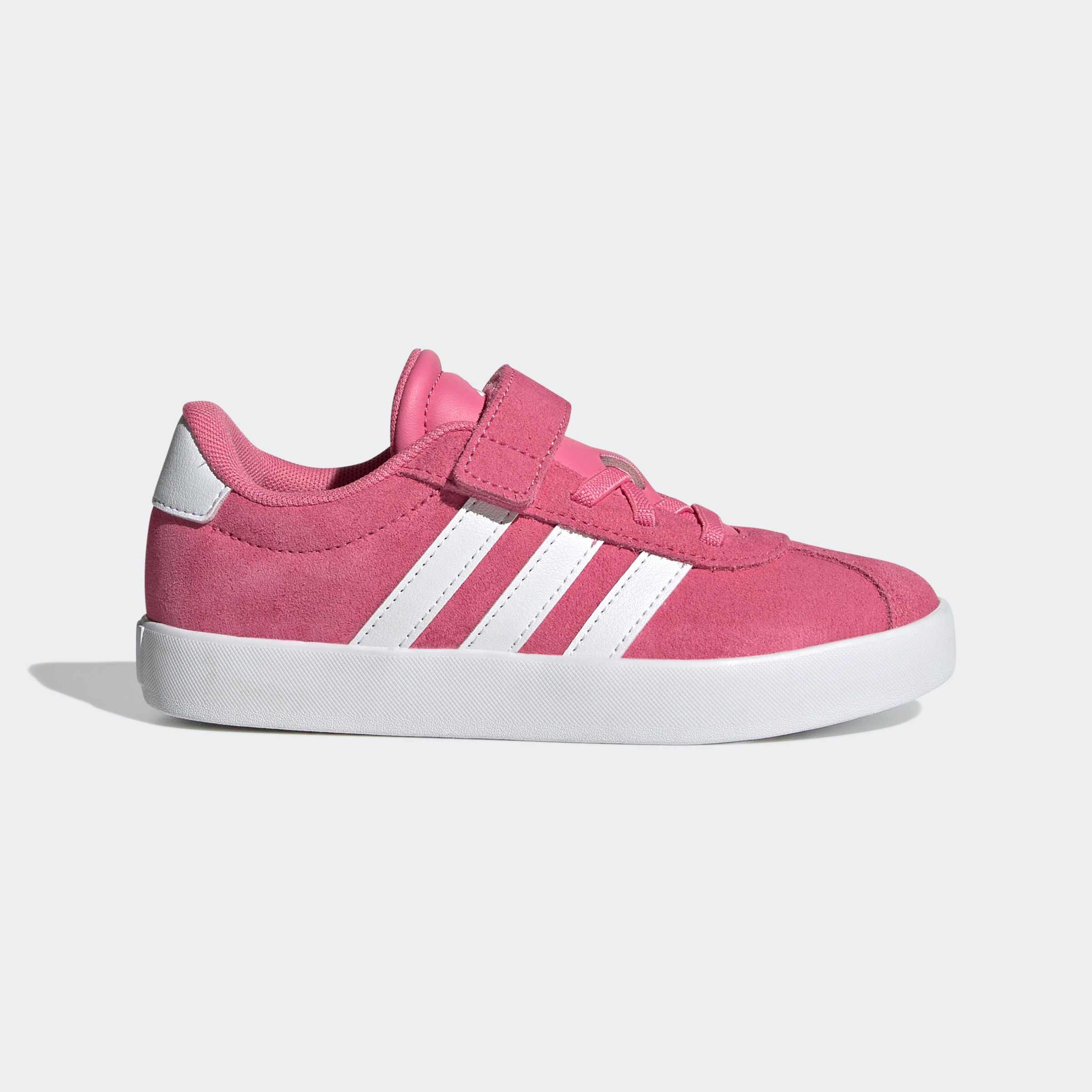 adidas Sportswear Sneaker, inspiriert vom Design des adidas samba
