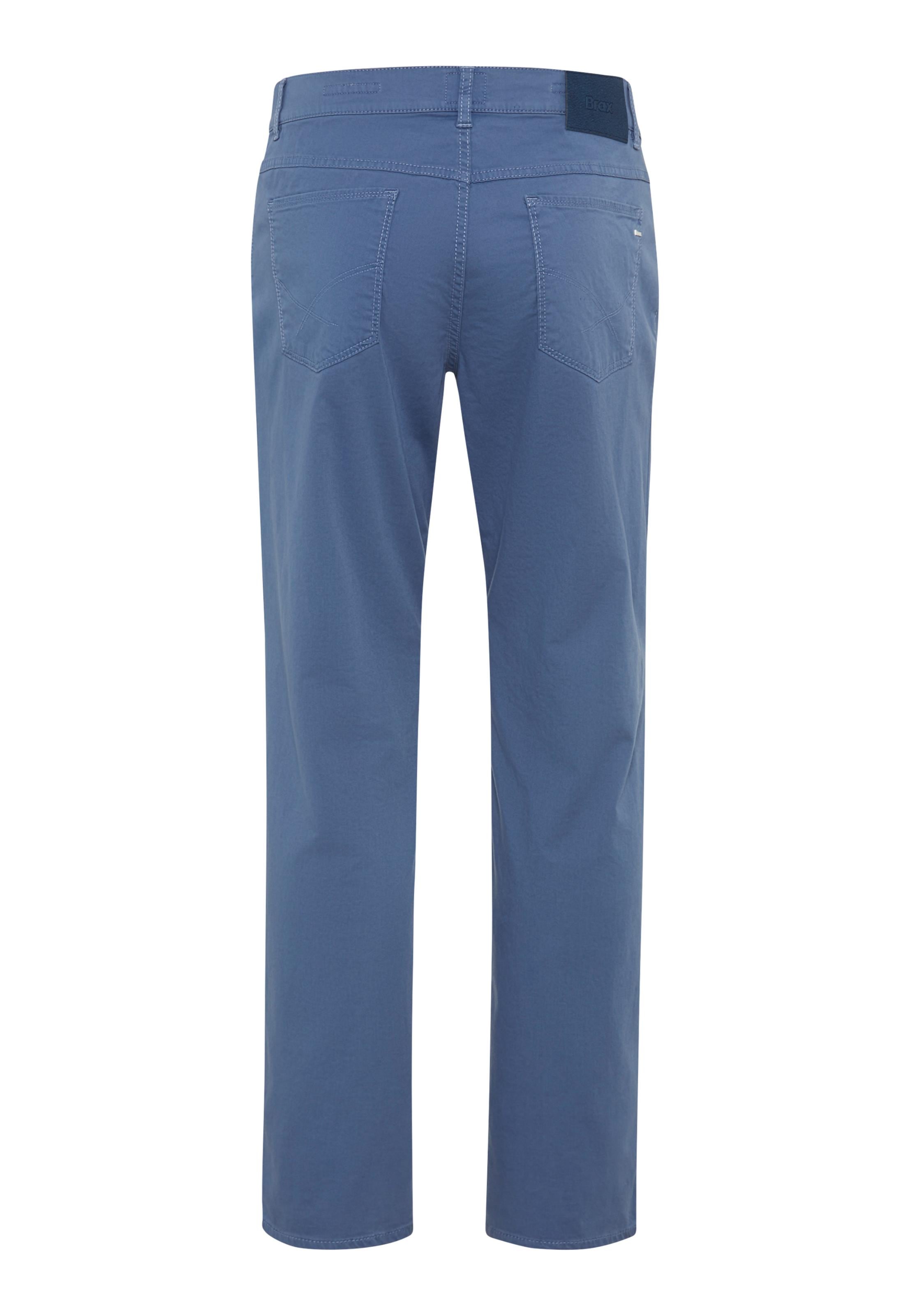 Brax 5-Pocket-Hose »Style COOPER«