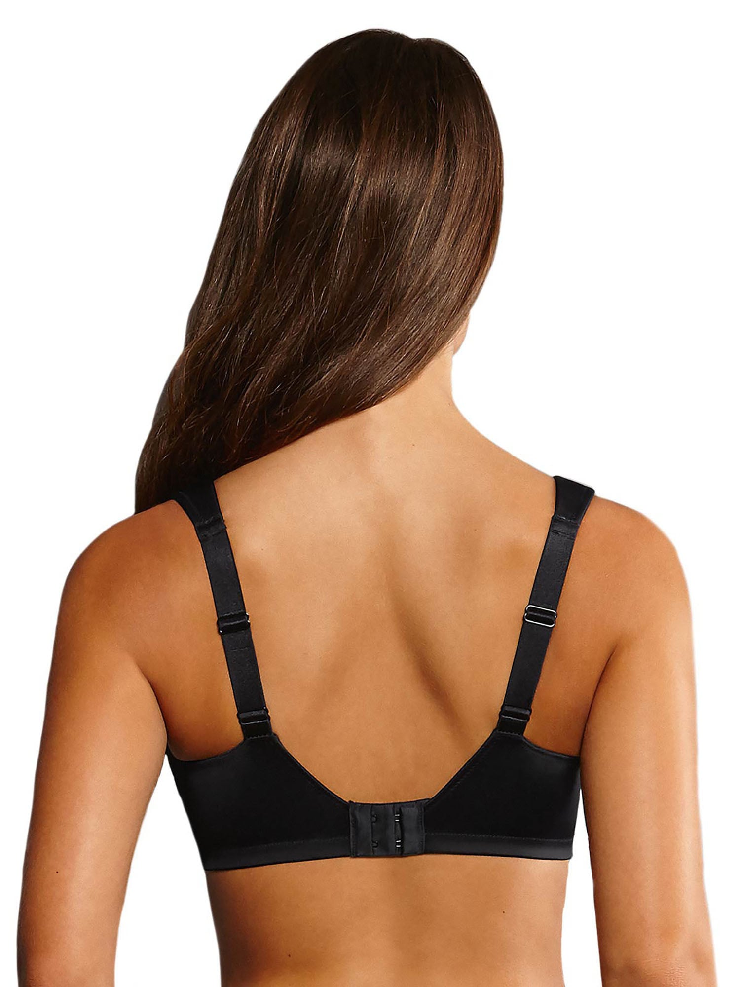 Anita Entlastungs-BH »Komfort BH Lucia«