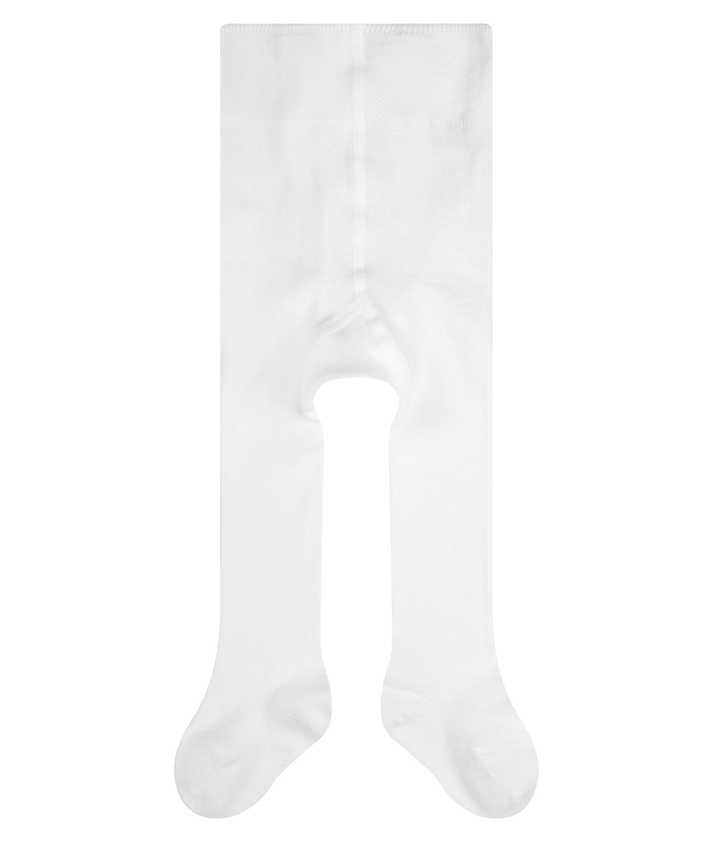 FALKE Feinstrumpfhose "Family" 1 Stk.