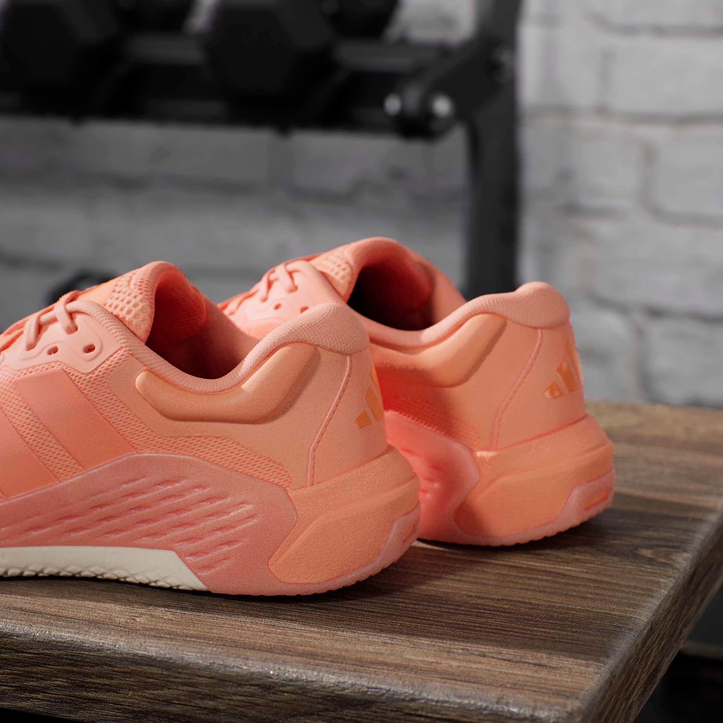 adidas Performance Trainingsschuh »DROPSET 4 POWER«