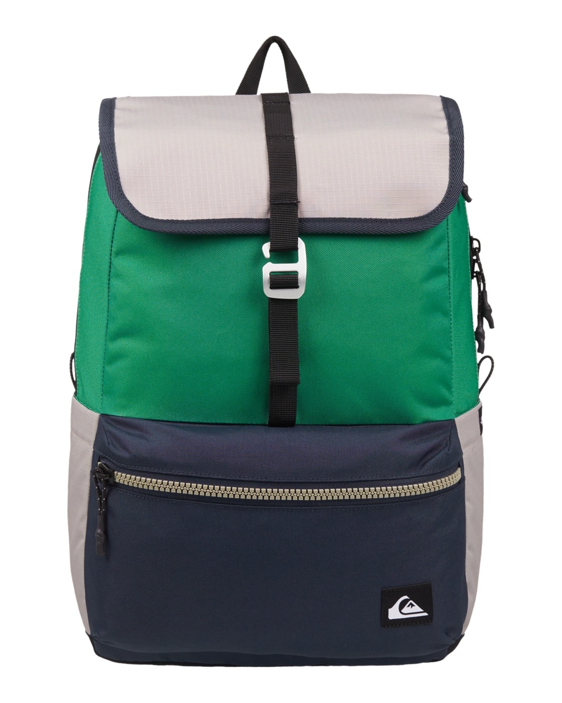 Quiksilver Daypack "Sand Chips"