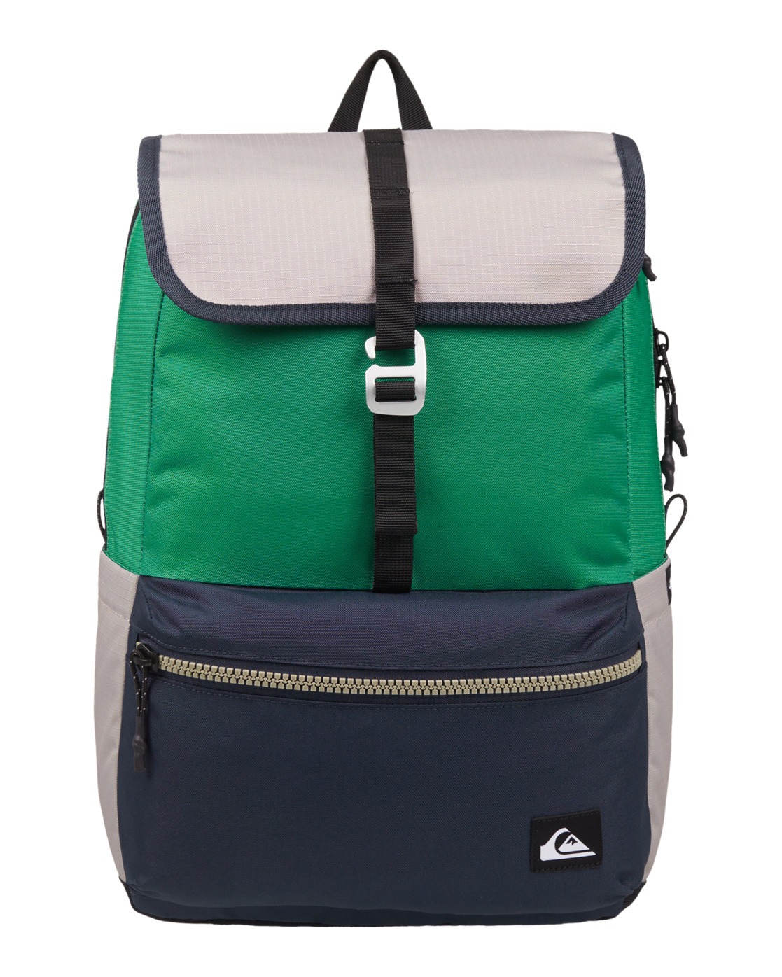 Quiksilver "Sand Chips"