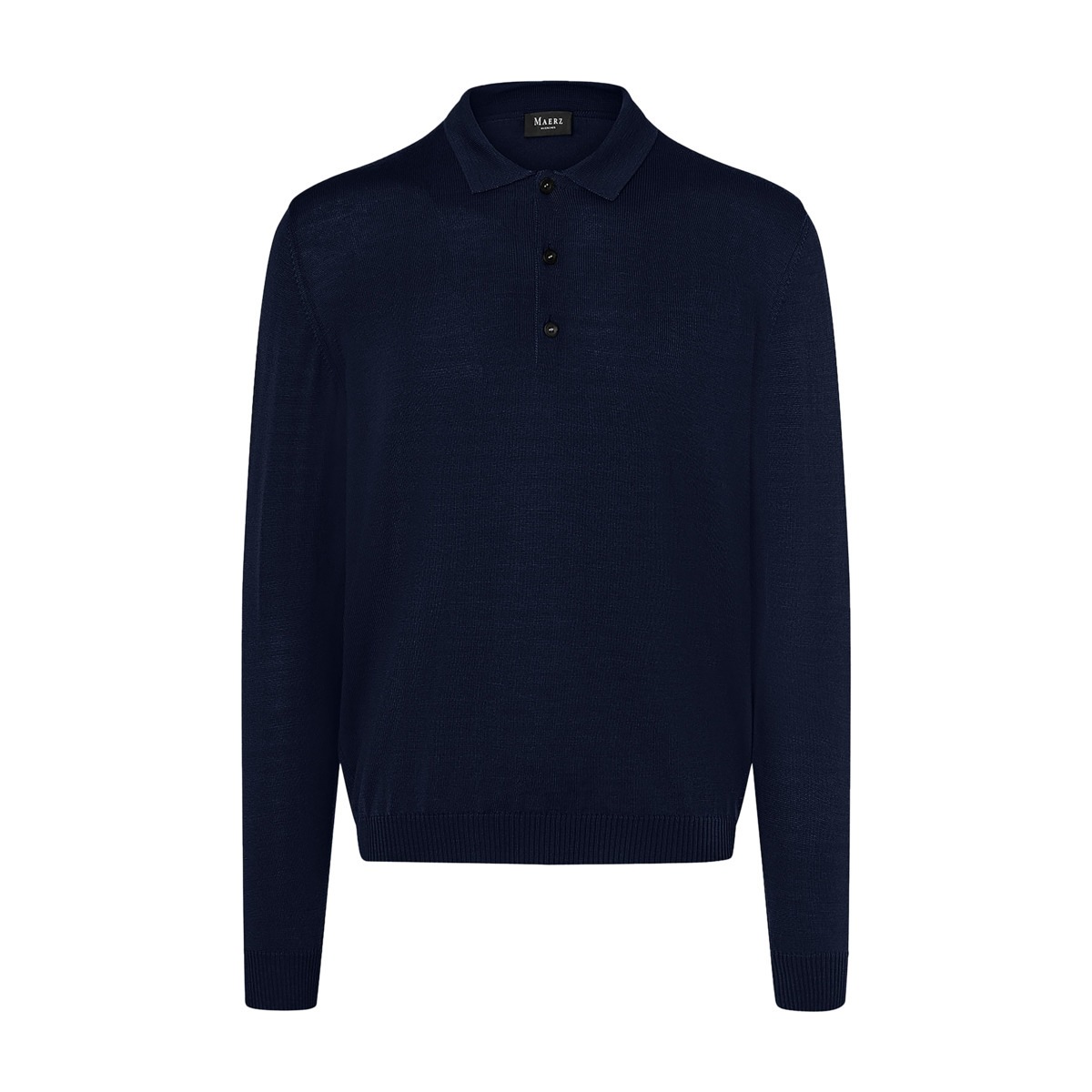MAERZ Muenchen Strickpullover "Maerz Muenchen 490700 Strickpullover Herren Bekleidung"