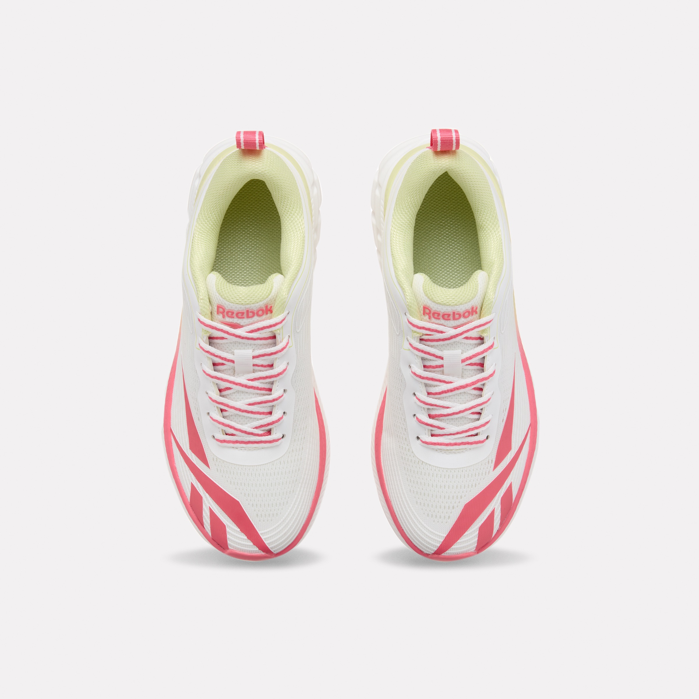 Reebok Laufschuh »REEBOK ROAD STRIDER«  für Jugendliche