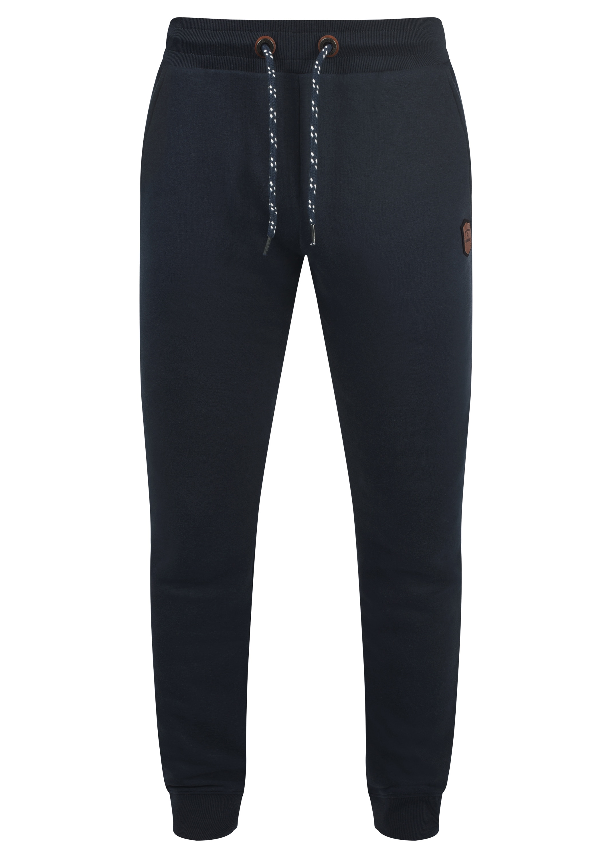 Indicode Sweatpants "Sweatpants IDHultop"