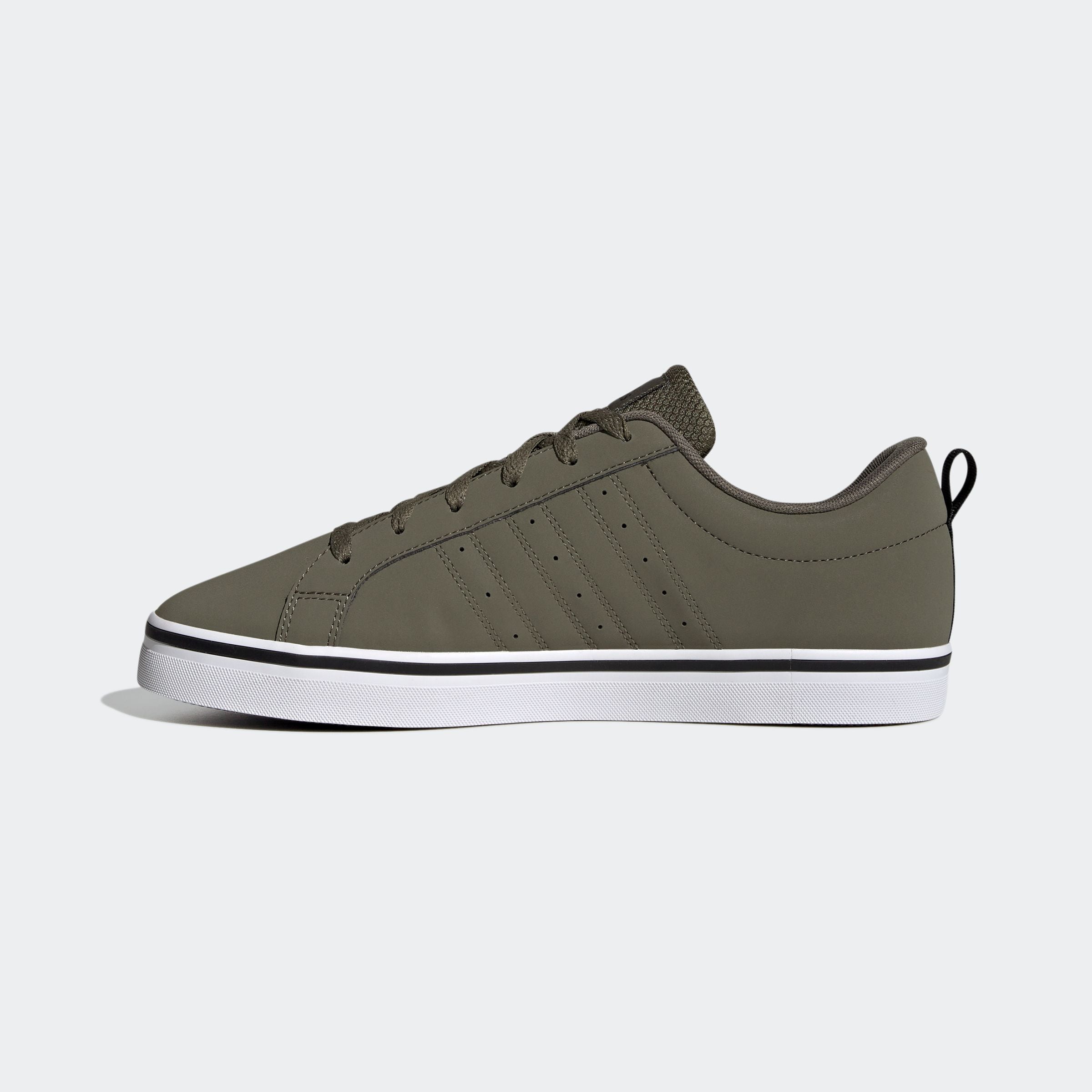 adidas Sportswear Sneaker »VS PACE 2.0«