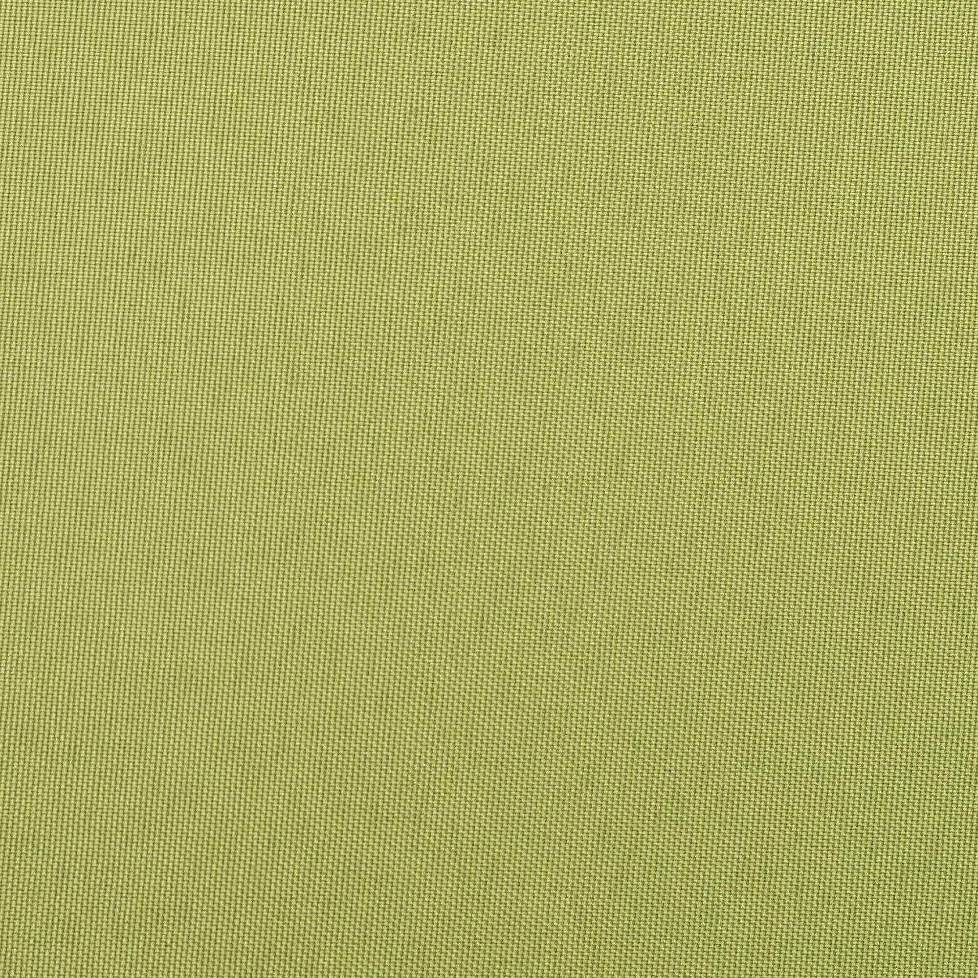 Liedeco Seitenzugrollo, verdunkelnd, energiesparend, ohne Bohren