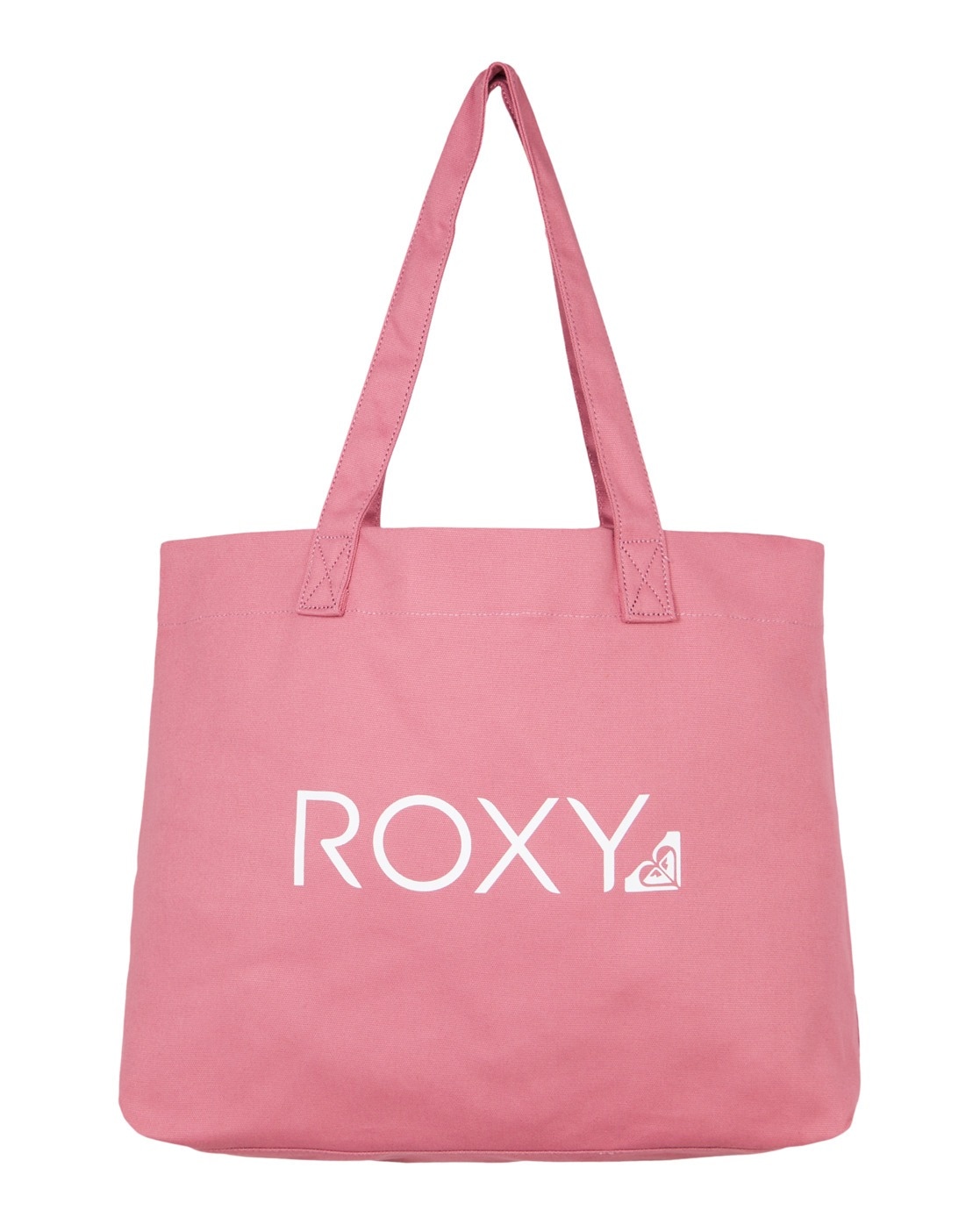 Roxy Strandtasche "Go For It" günstig online kaufen