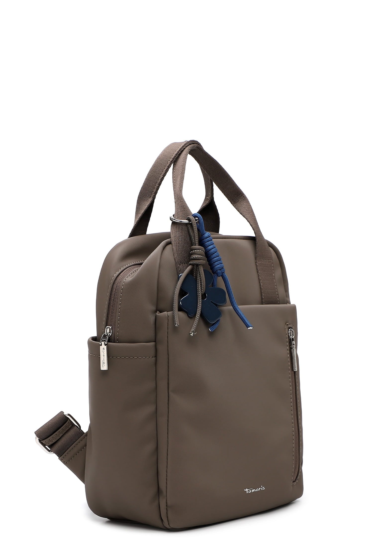 Tamaris Rucksack »Rucksack TAS Maleen«