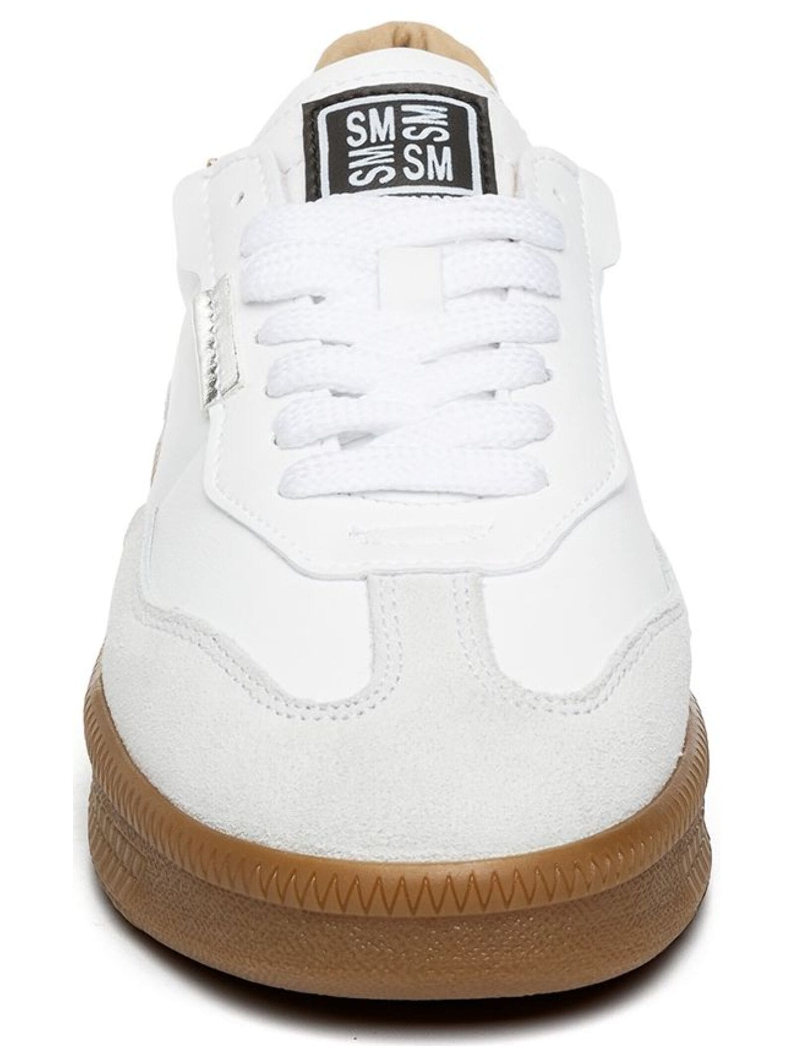 STEVE MADDEN Sneaker »STEVE MADDEN Sneaker Veloursleder«