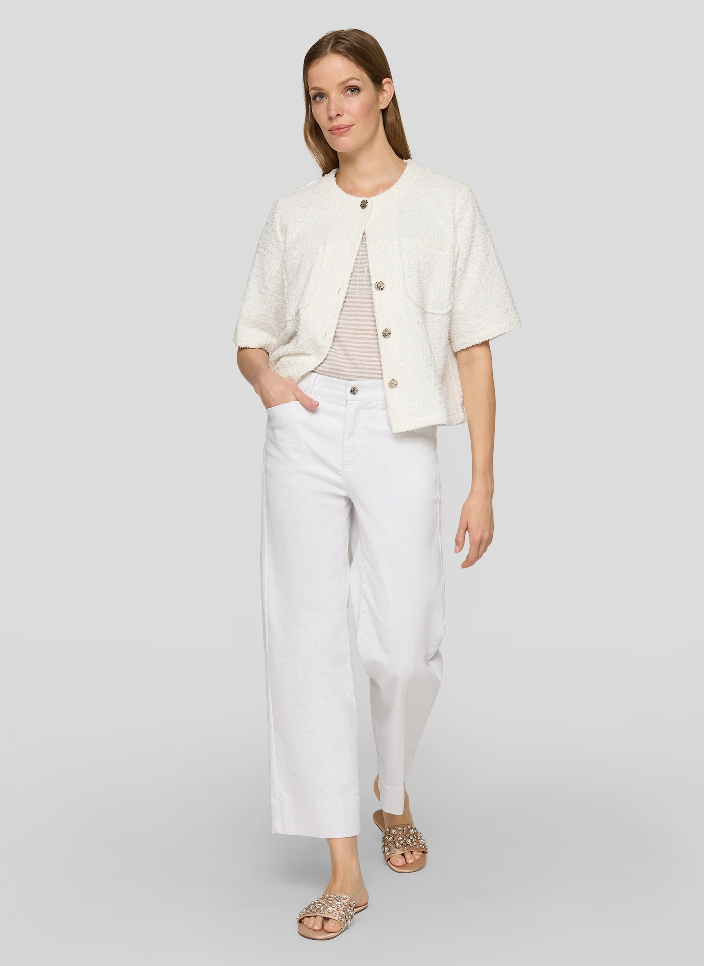 Rabe Blouson »Jacke«