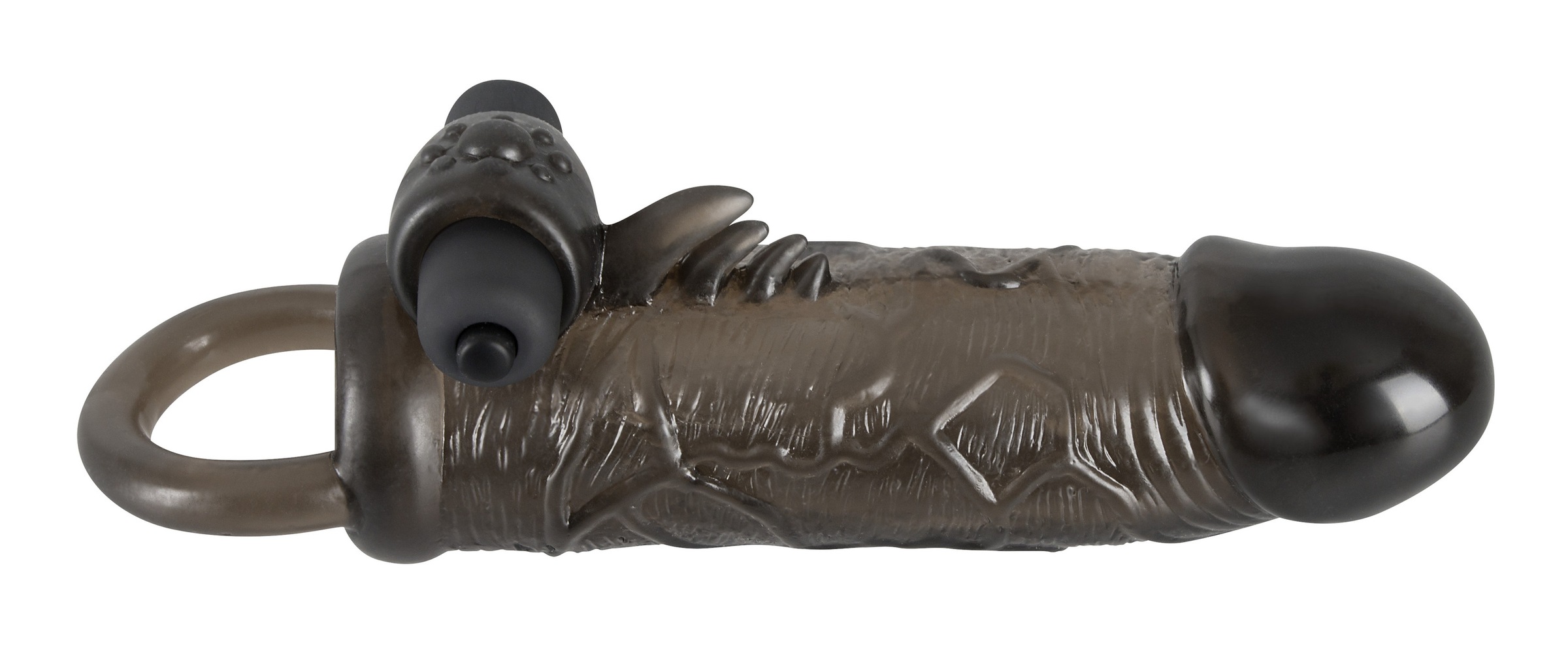 REBEL Penishülle »Penissleeve Extension«