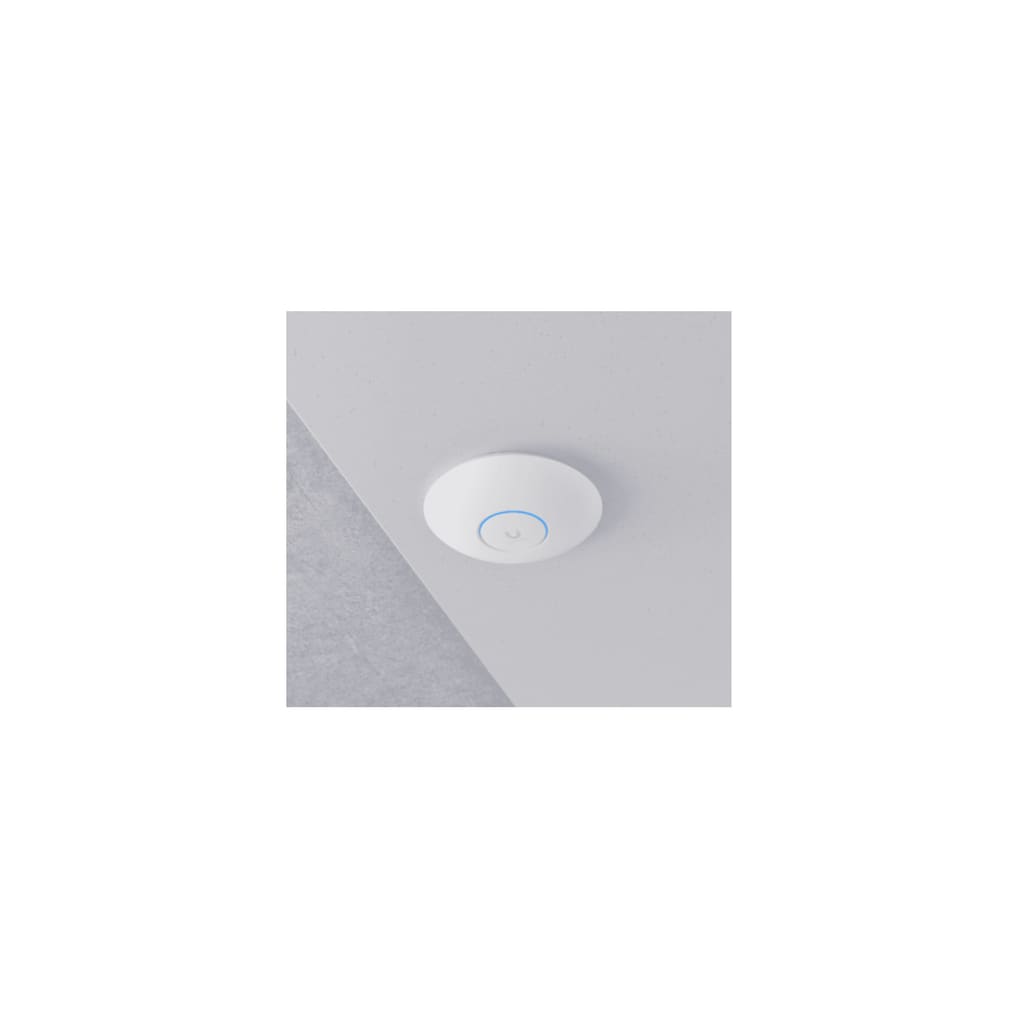 UbiQuiti WLAN-Access Point »U7 Pro«