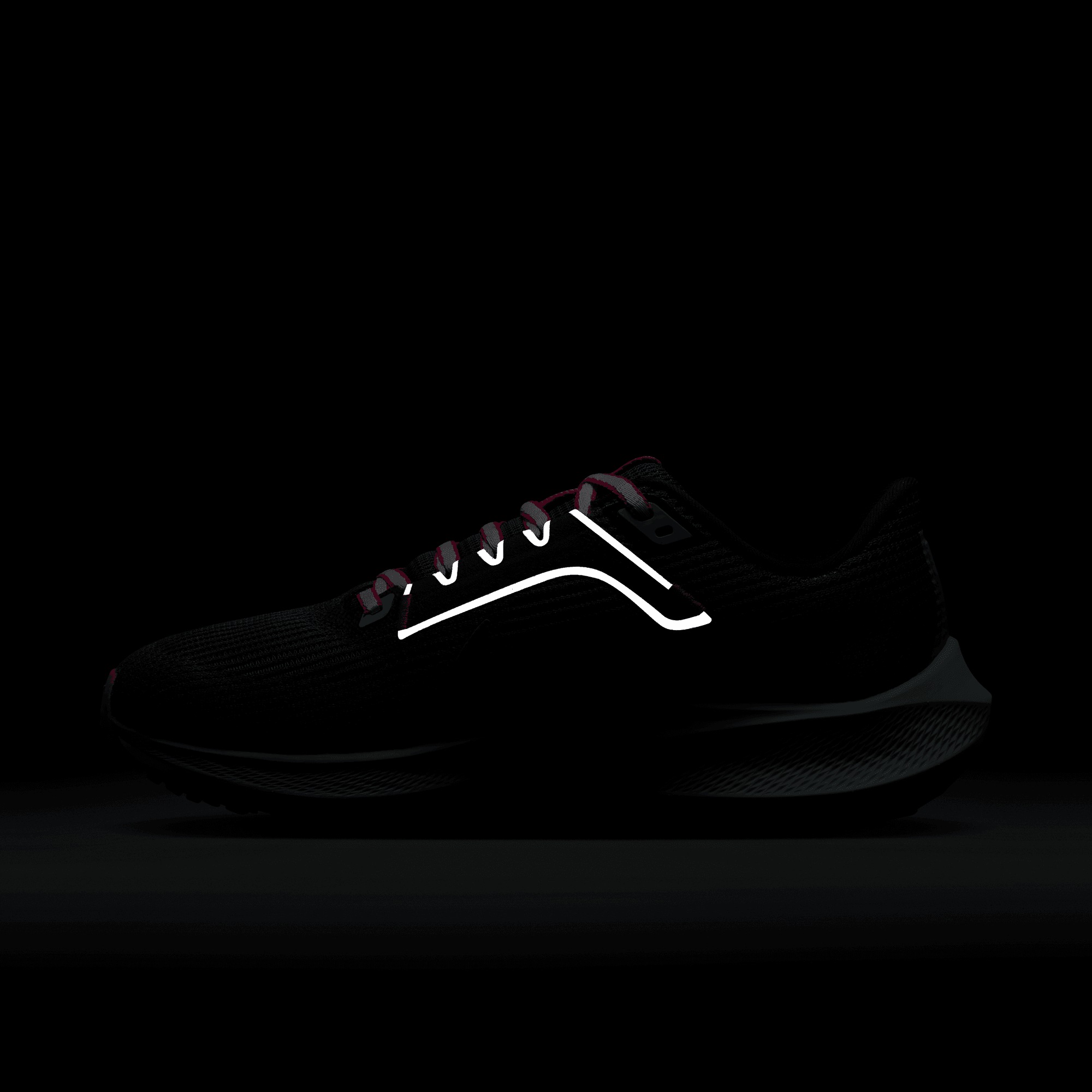 Nike Laufschuh »Pegasus 40«