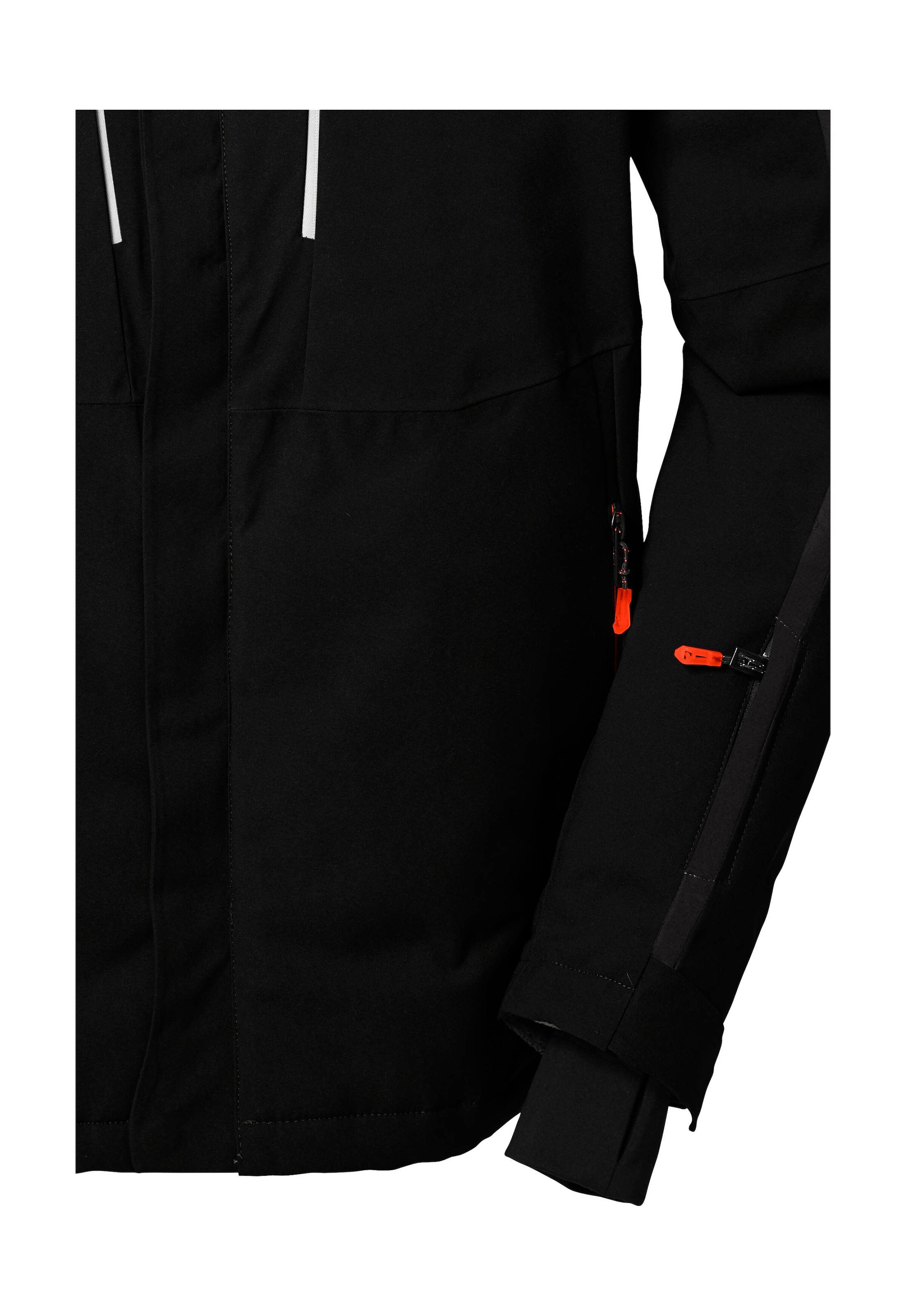 Killtec Skijacke »KSW 69 MN SKI JCKT«