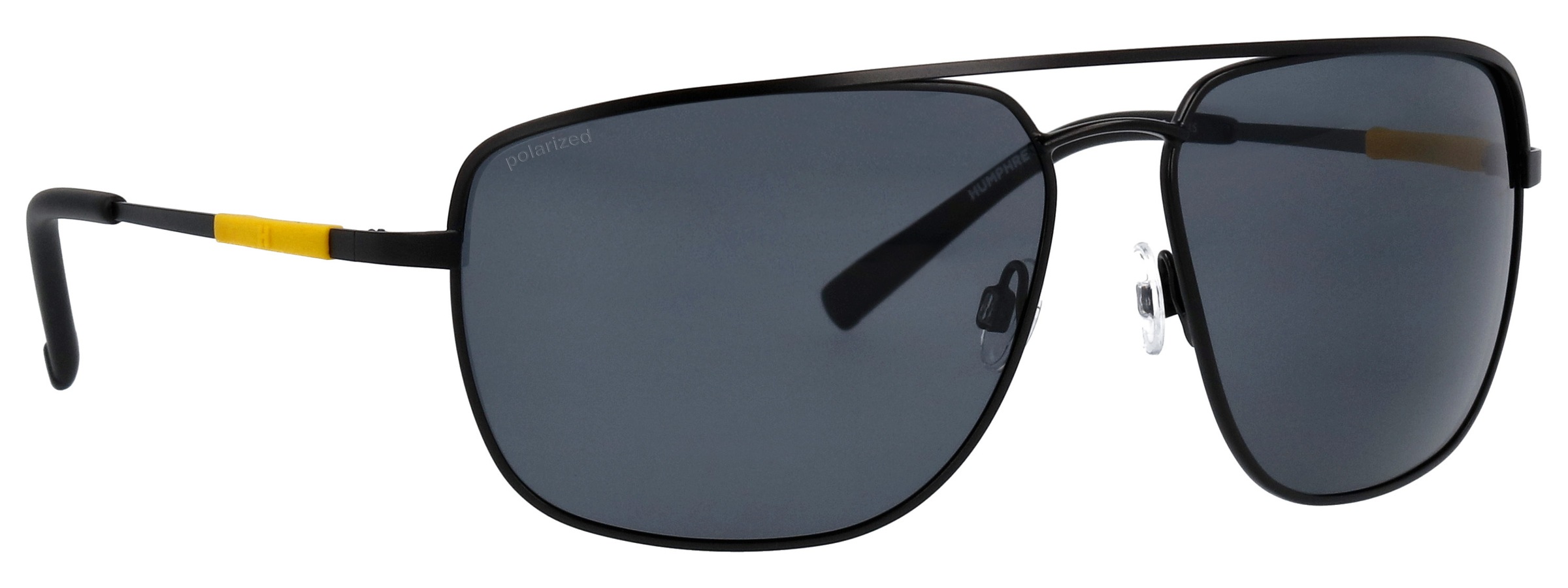 HUMPHREY´S eyewear Sonnenbrille »HUMPHREY´S eyewear Sonnenbrille«