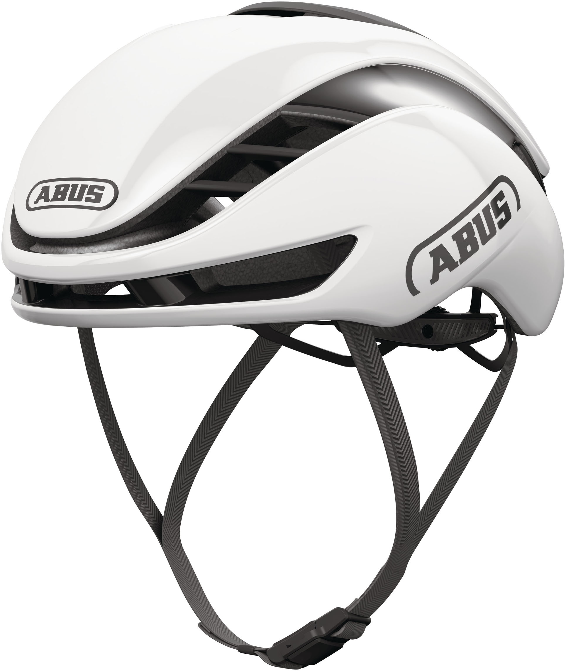 ABUS Fahrradhelm "GAMECHANGER 2.0 MIPS"