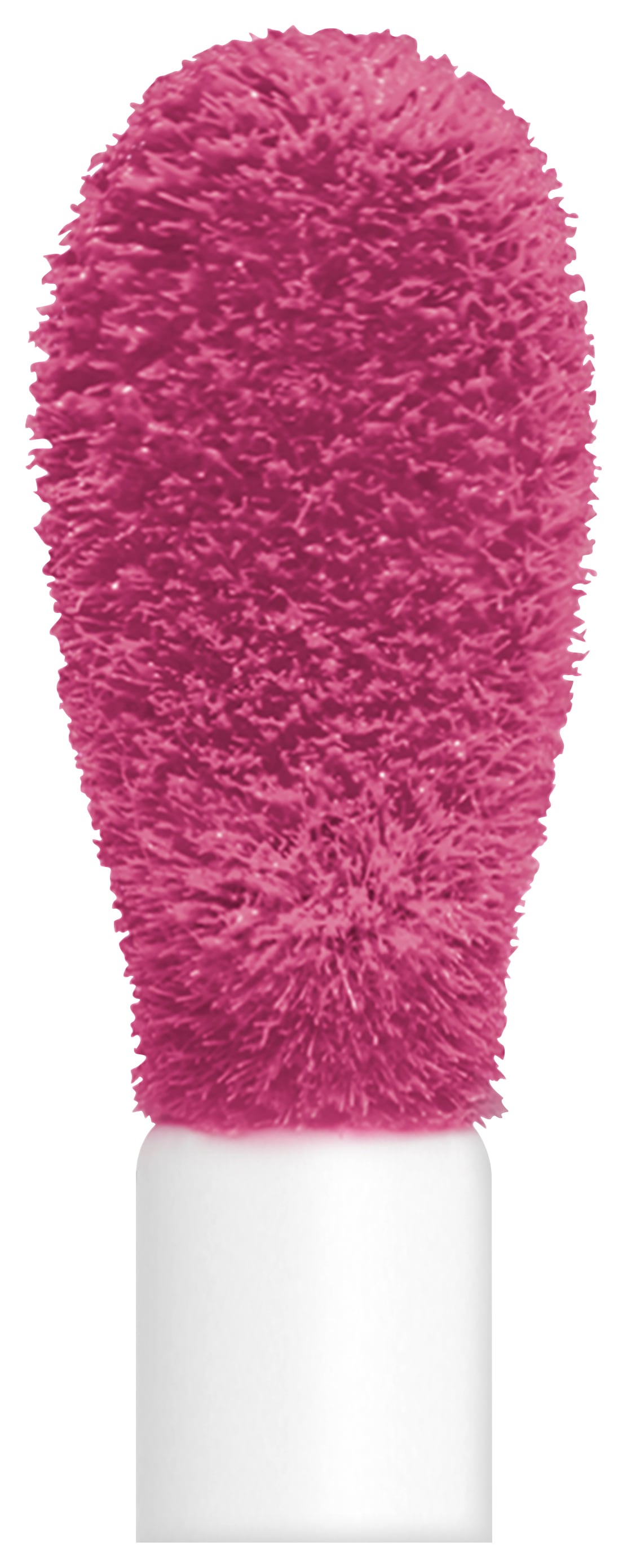 NYX Rouge »NYX Professional Makeup Fat Cheeks Blush«