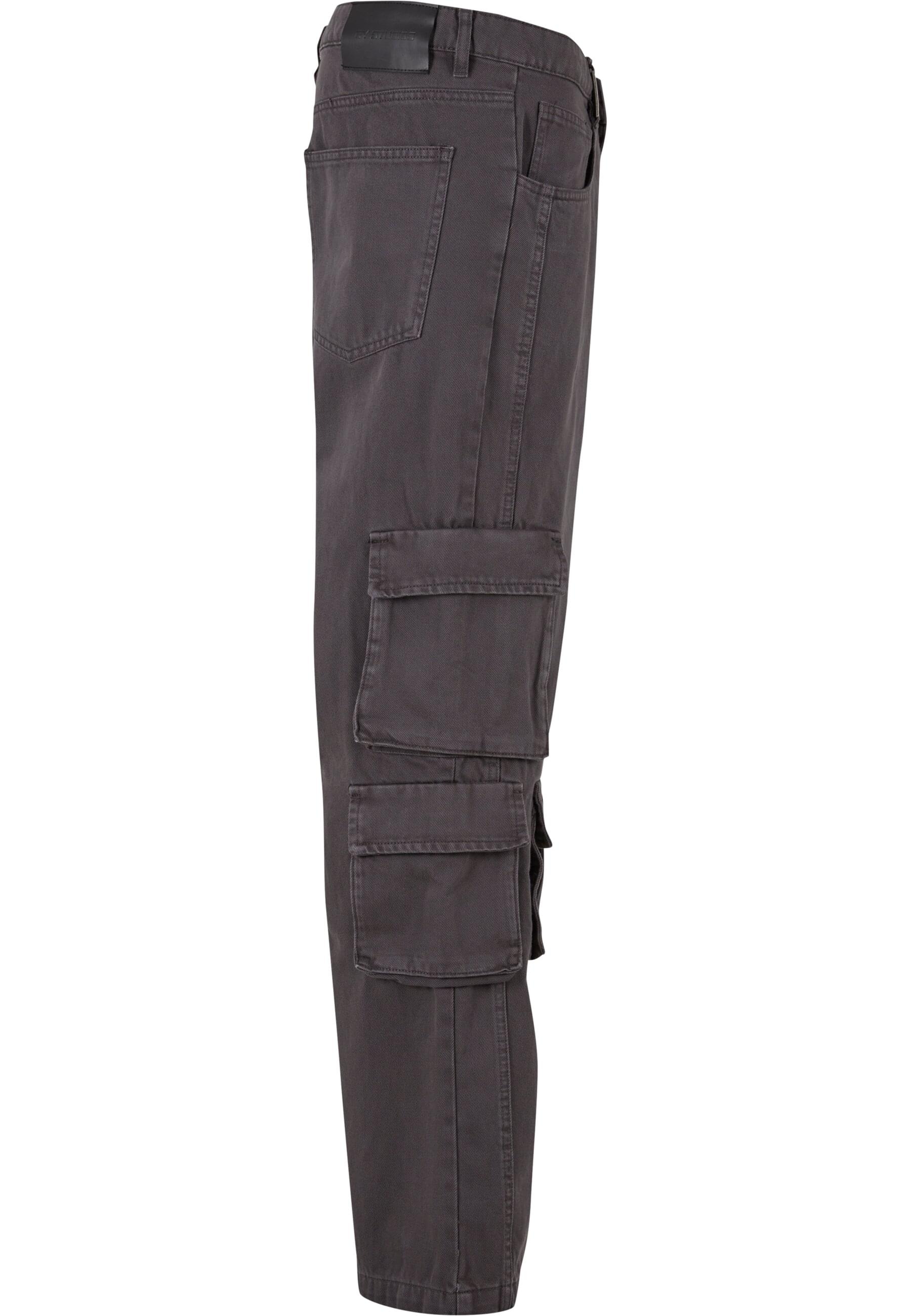 2Y Studios Cargohose »2Y Studios 2Y Eskar Multi Pocket Cargo«